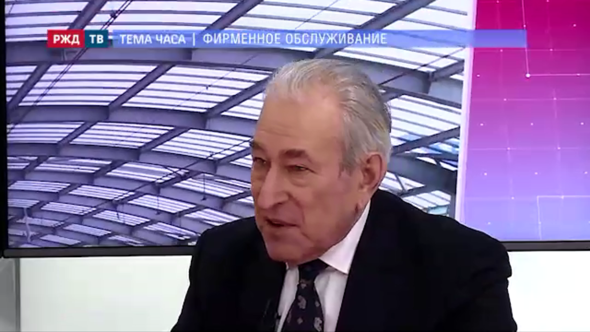 20210413_Тема_часа_Лапидус