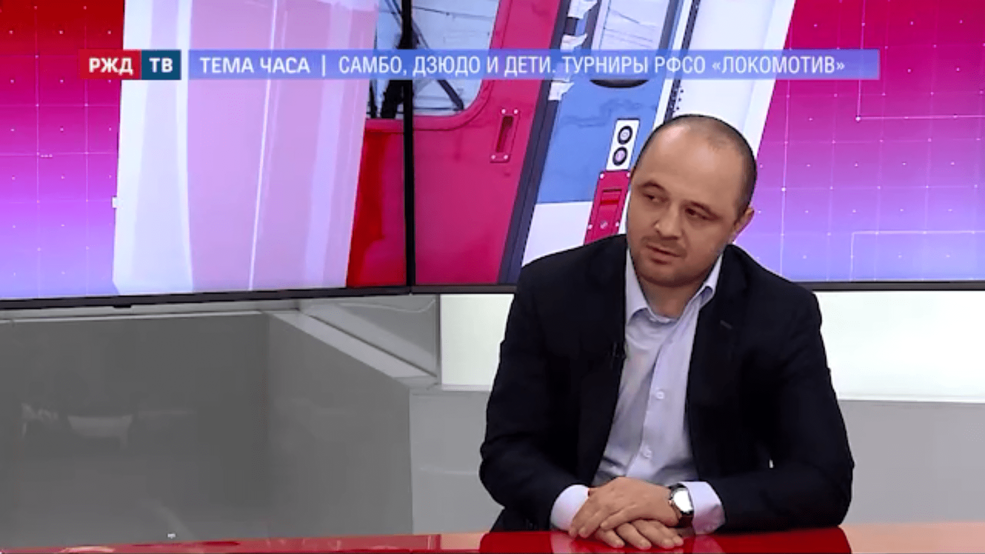 20210414_Тема_часа_Гаданов