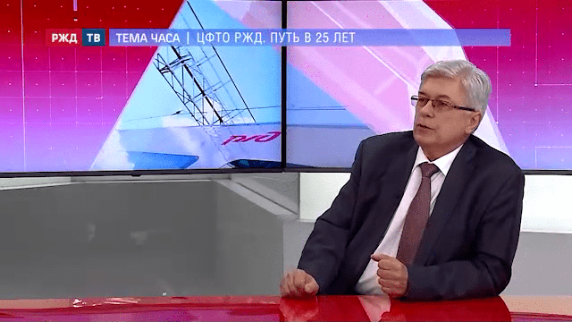 20210415_Тема_часа_Лахтуров