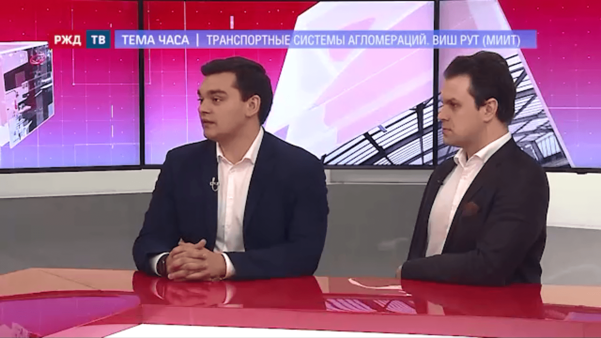 20210415_Тема_часа_Сыромятников_Смирнов