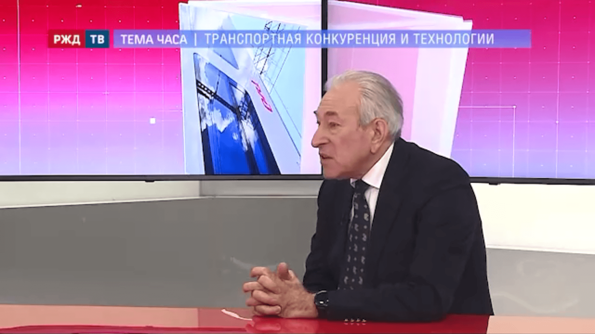 20210419_Тема_часа_Лапидус_2