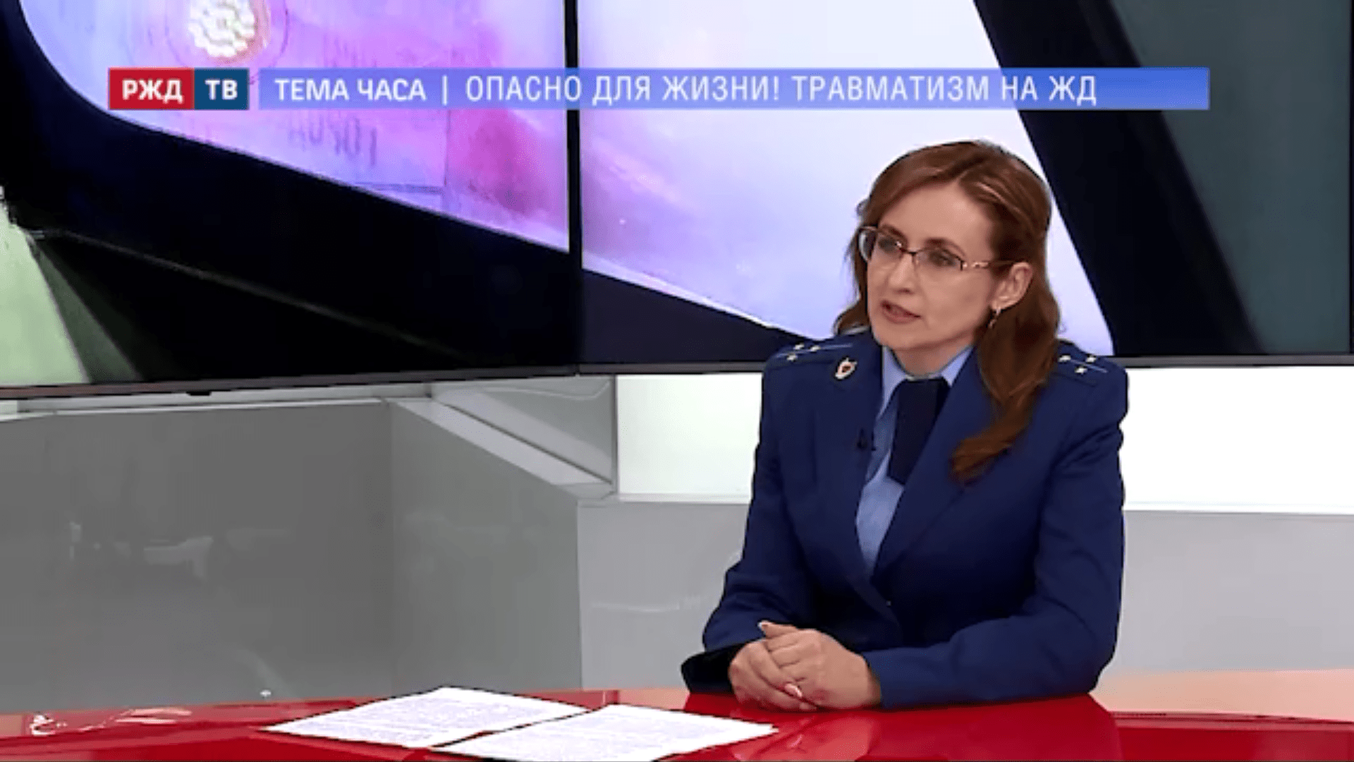 20210420_Тема_часа_Сакулина