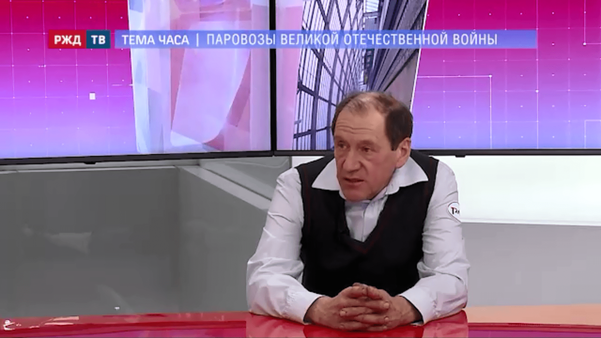 20210421_Тема_часа_Макаров_2