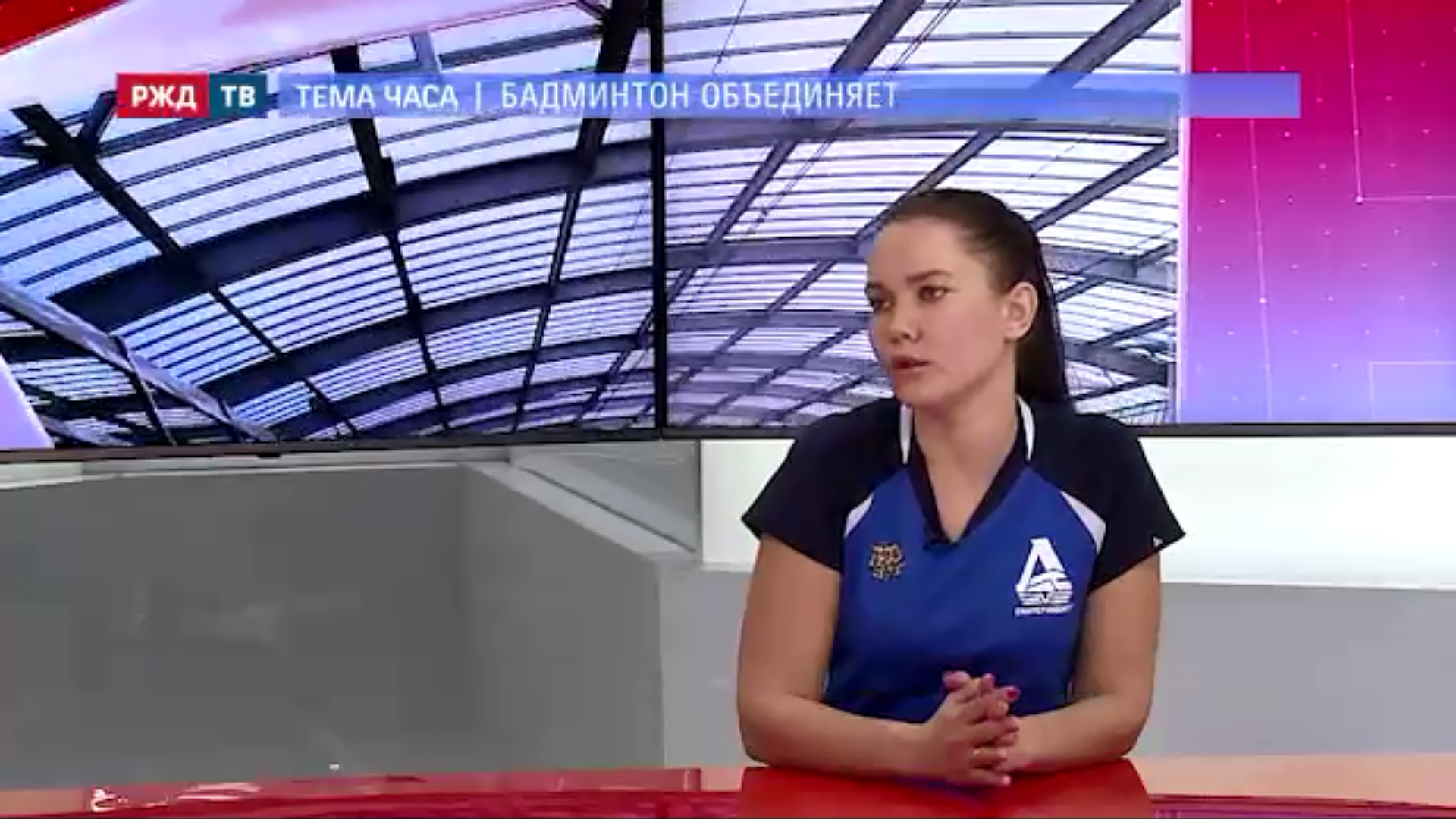 20210423_Тема_часа_Русских_Головков