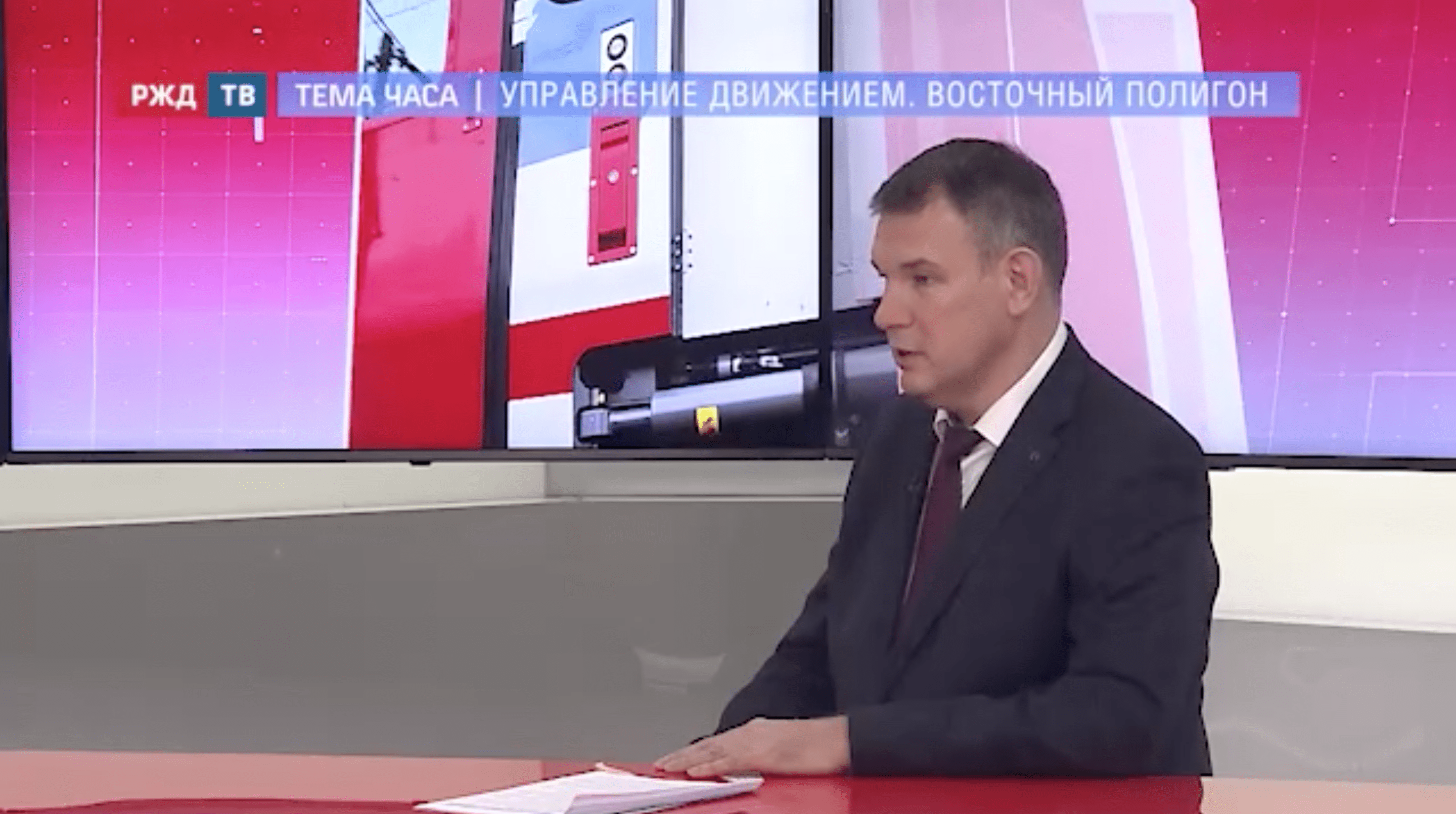 20210428_Тема_часа_Сайбаталов_1