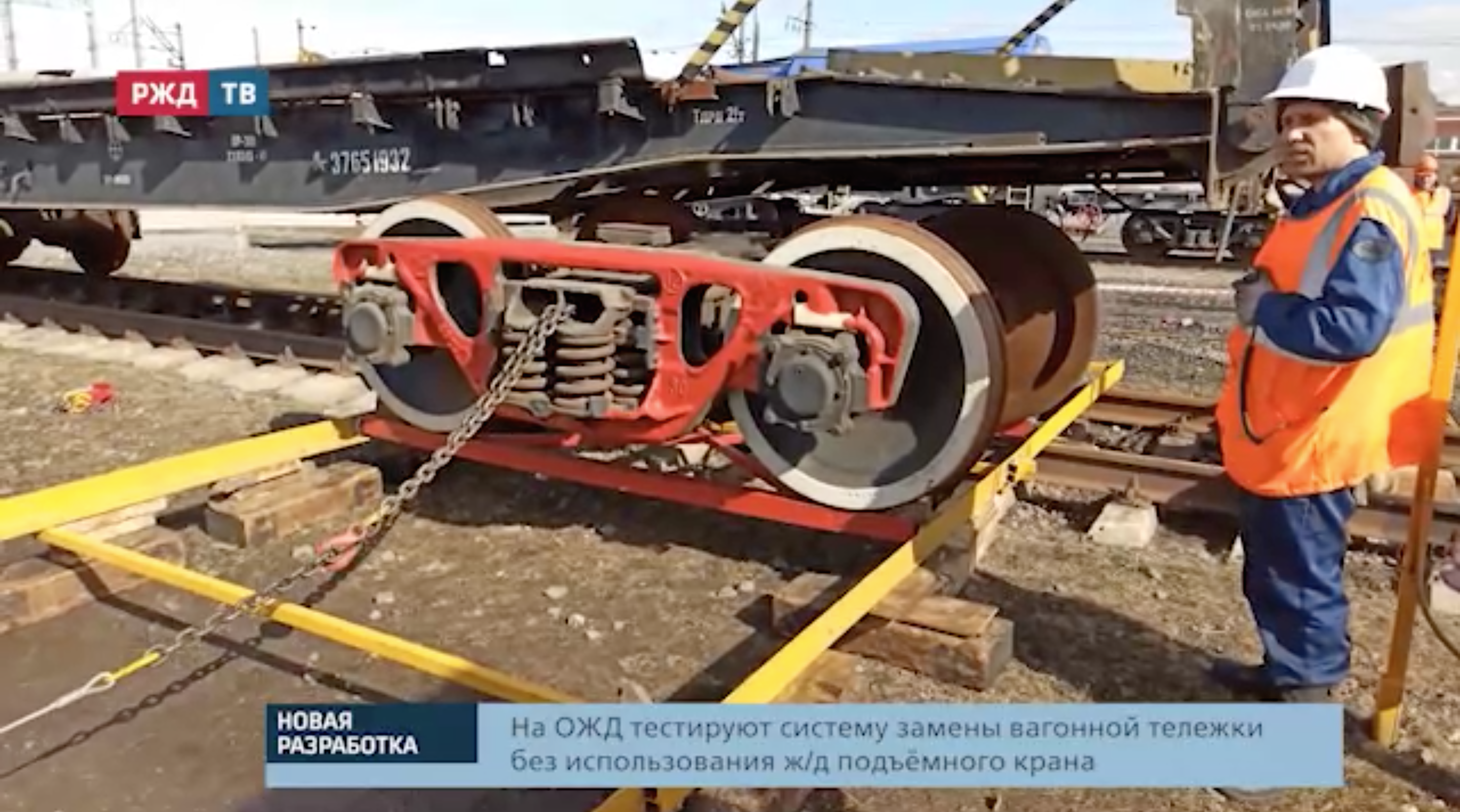 Снимок экрана 2021-04-09 в 16.52.51