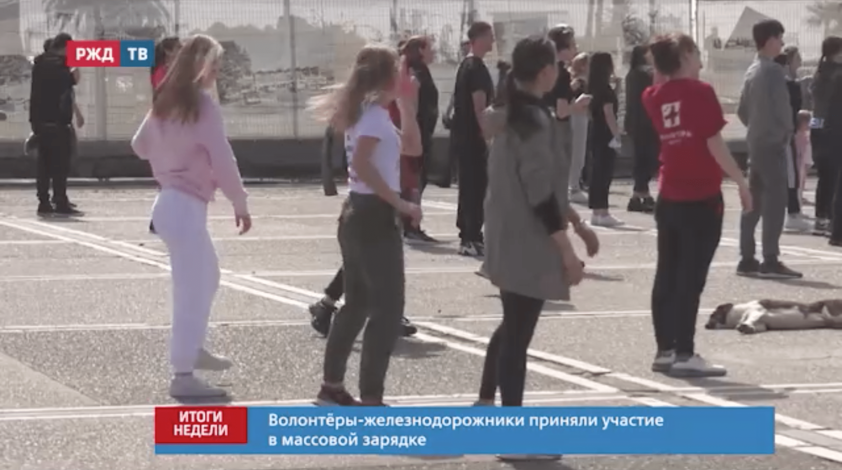 Снимок экрана 2021-04-12 в 13.14.26