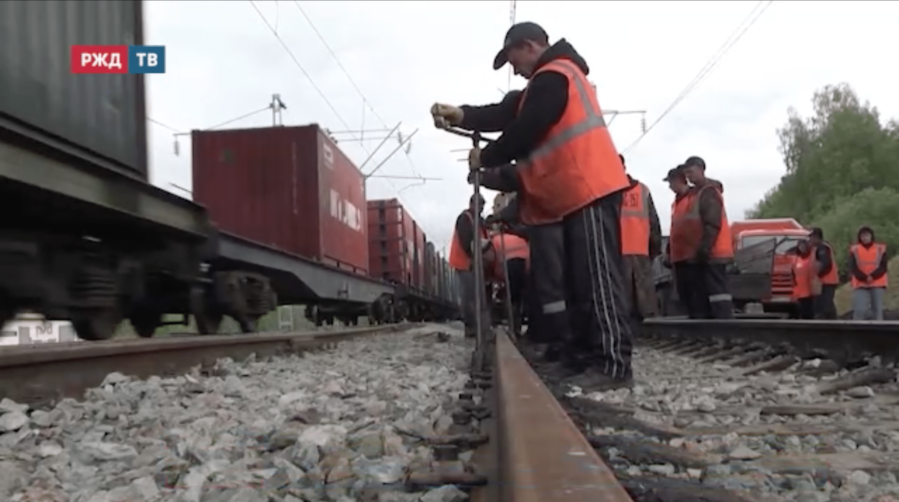 Снимок экрана 2021-04-26 в 14.20.25