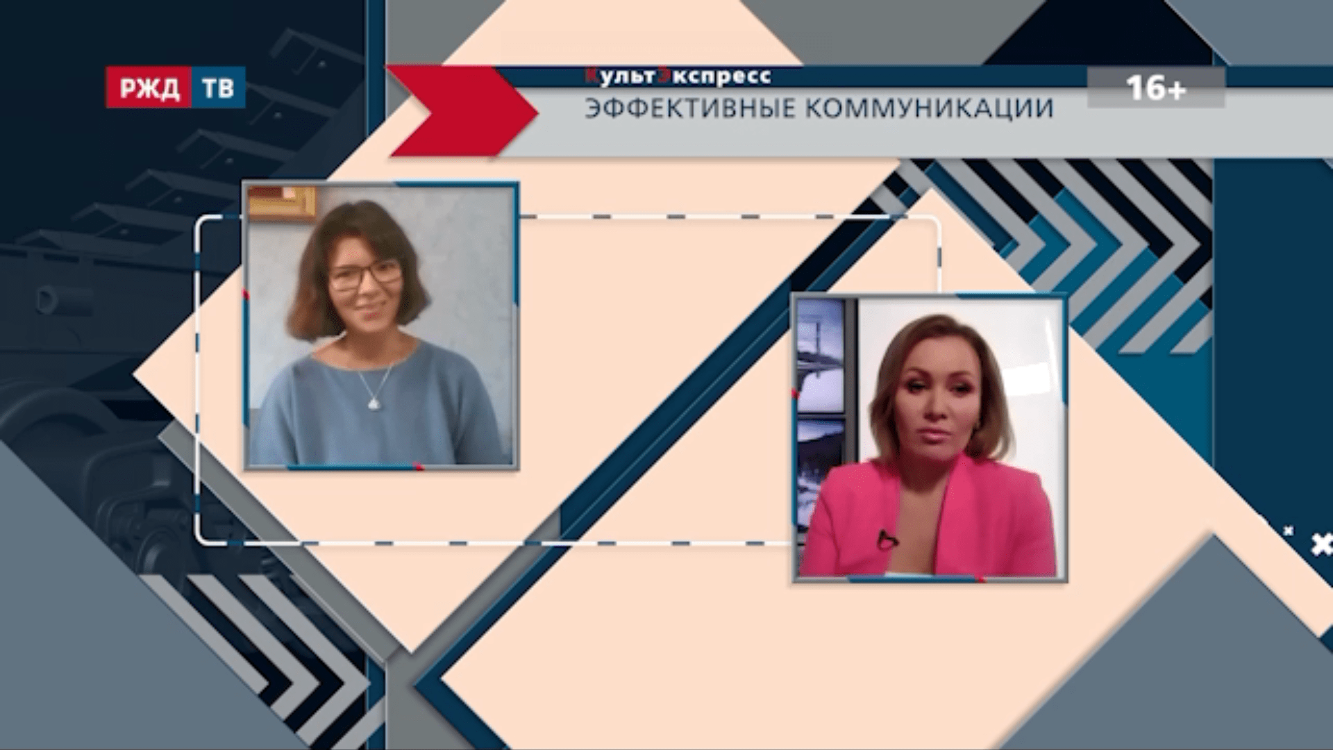 20210405_Культэкспресс_Иконникова_2