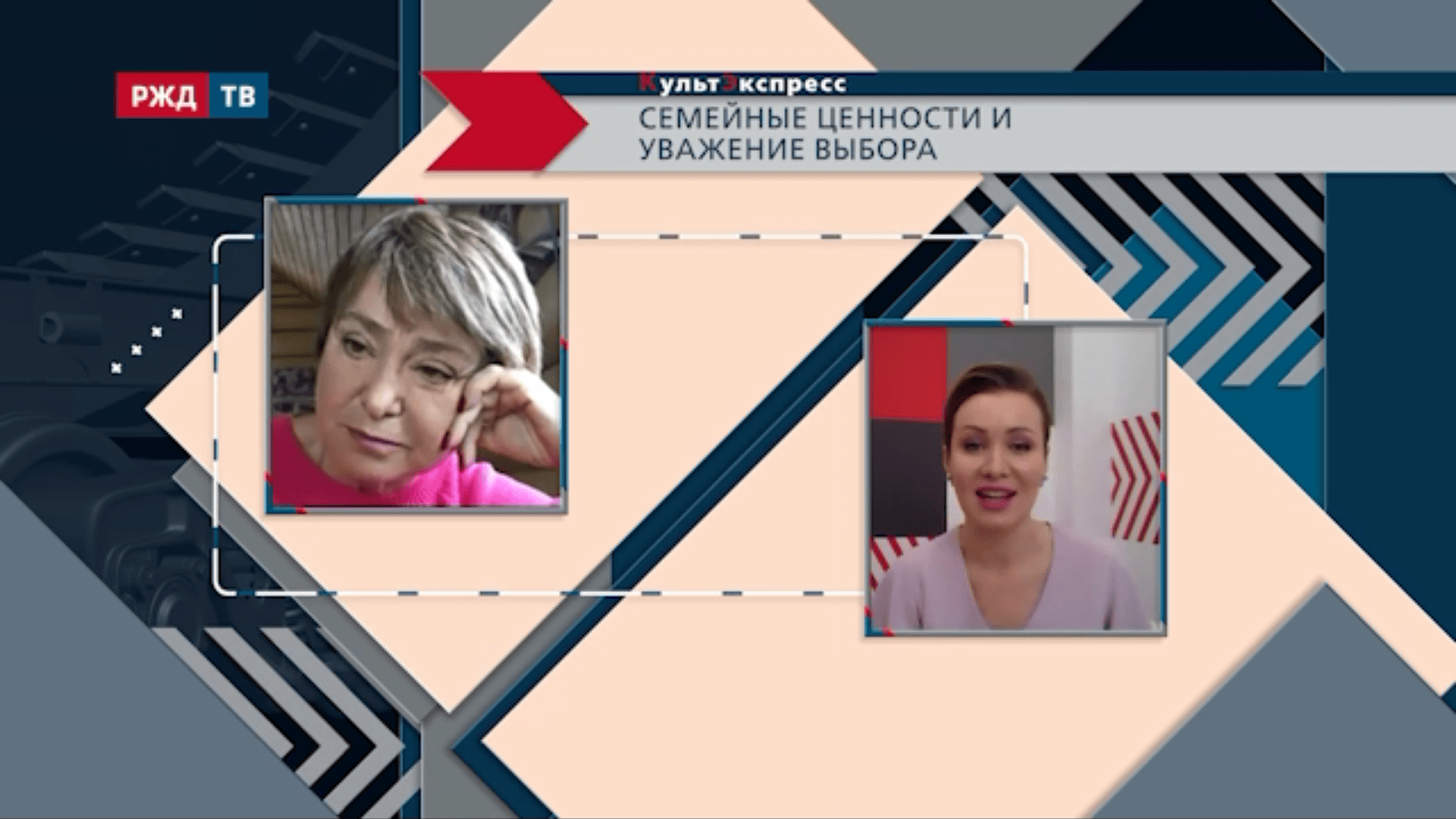 20210419_КультЭкспресс_Зверева_3