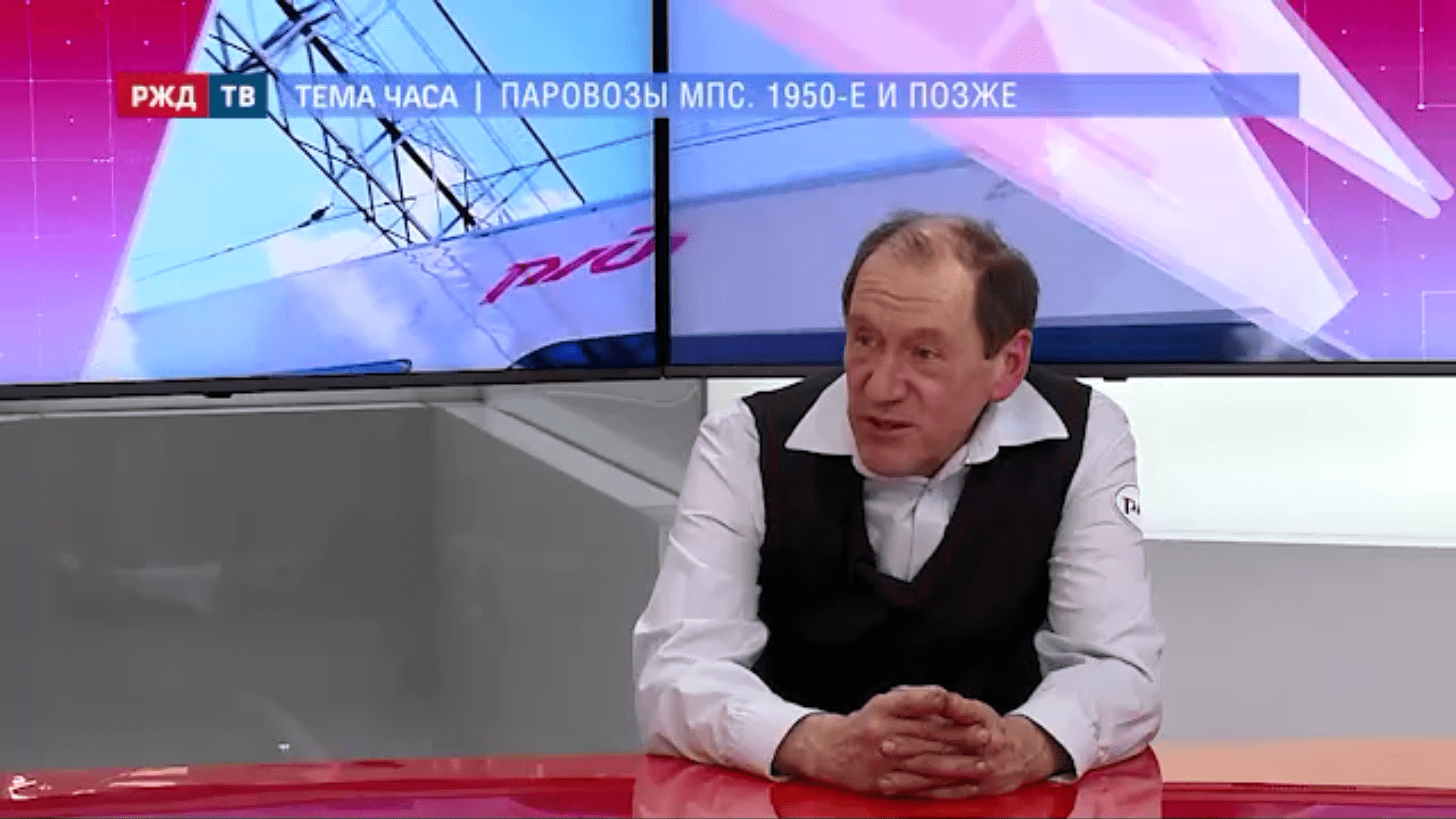 20210512_Тема_часа_Макаров_4