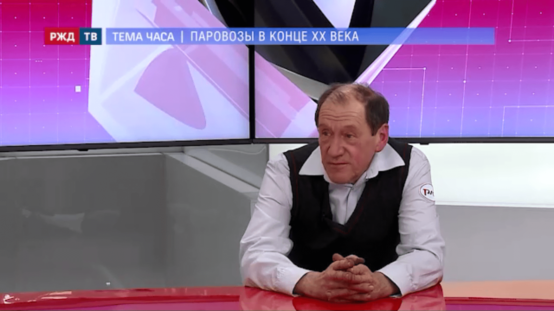 20210518_Тема_часа_Макаров_5