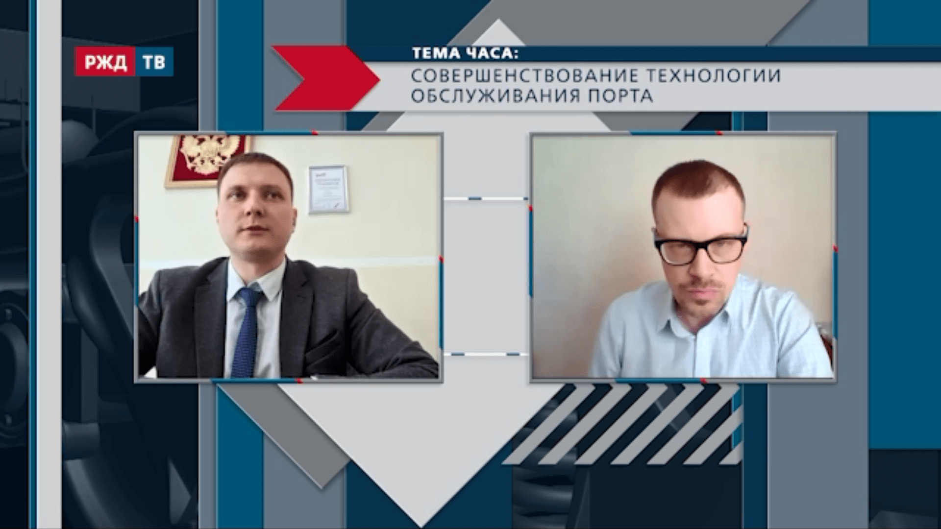 20210519_Тема_часа_Криштоф