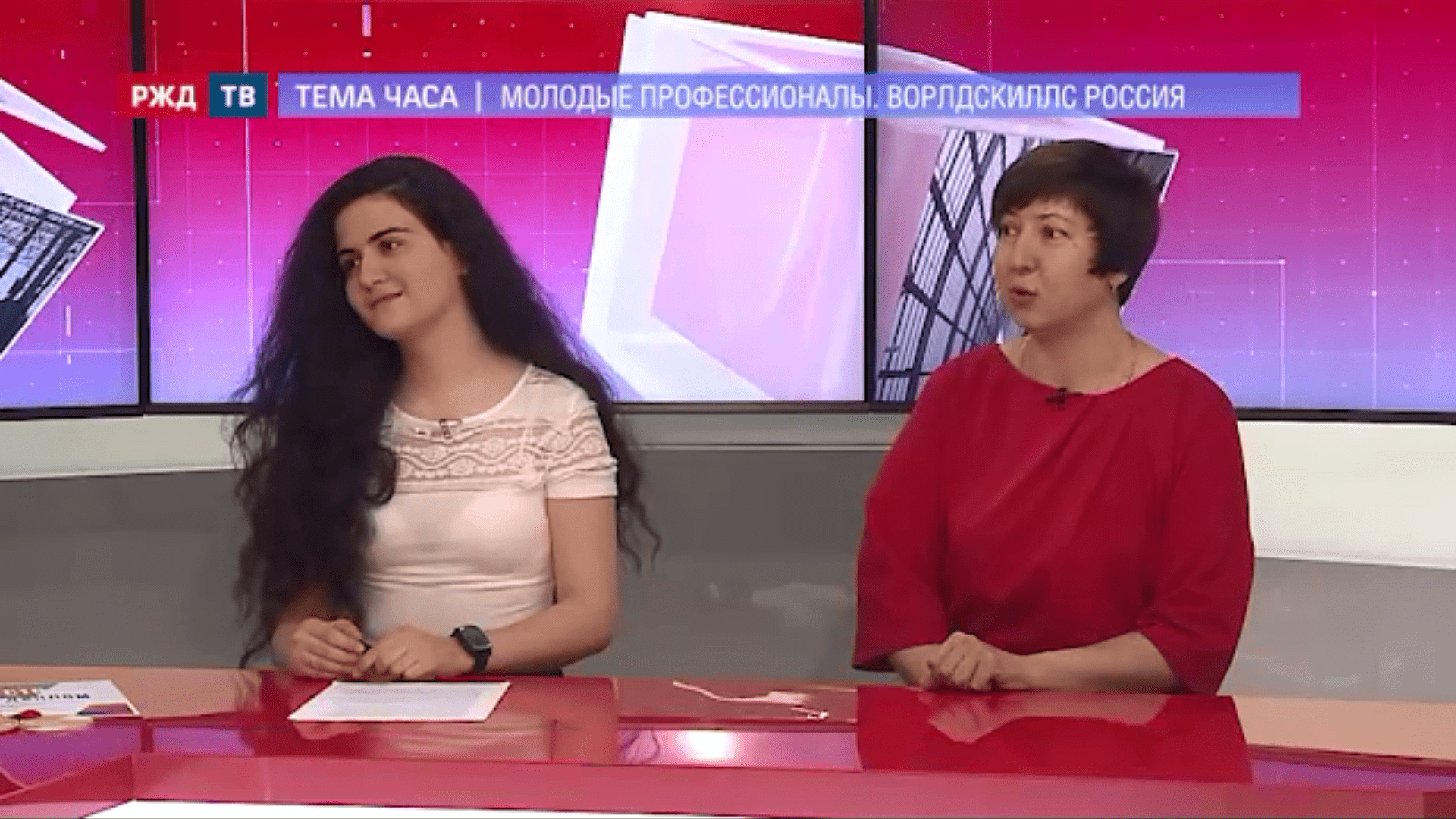 20210524_Тема_часа_Засорина_Заграничная