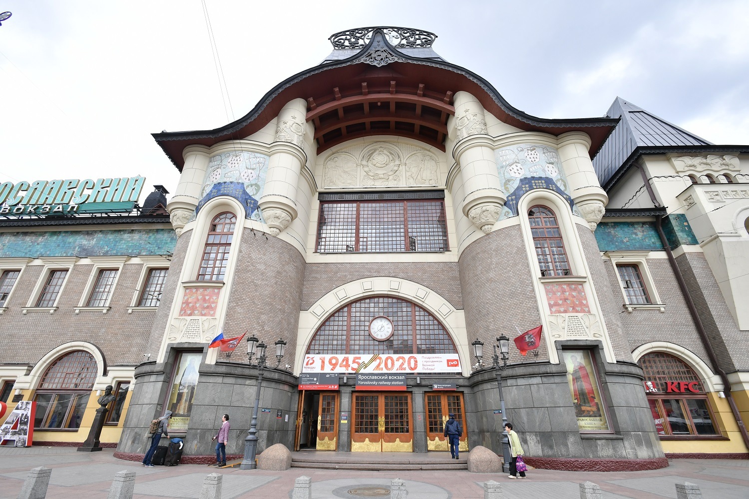 ARHITEKT_08_Yaroslavskiy_Vokzal_003