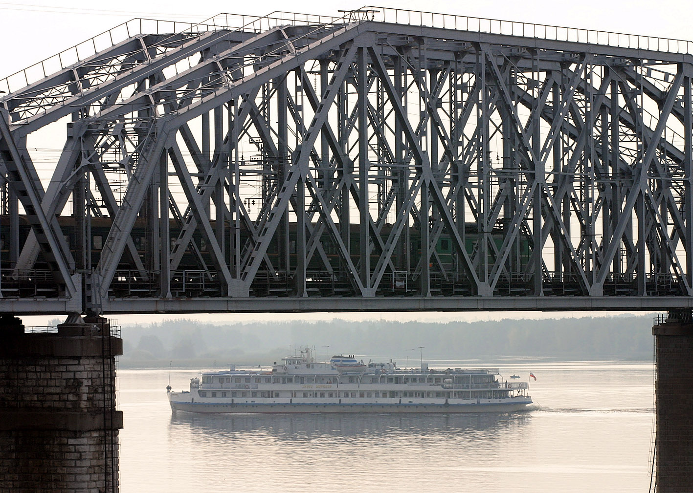 INZH_vypusk_14_Aleksandroskiy_Most_01