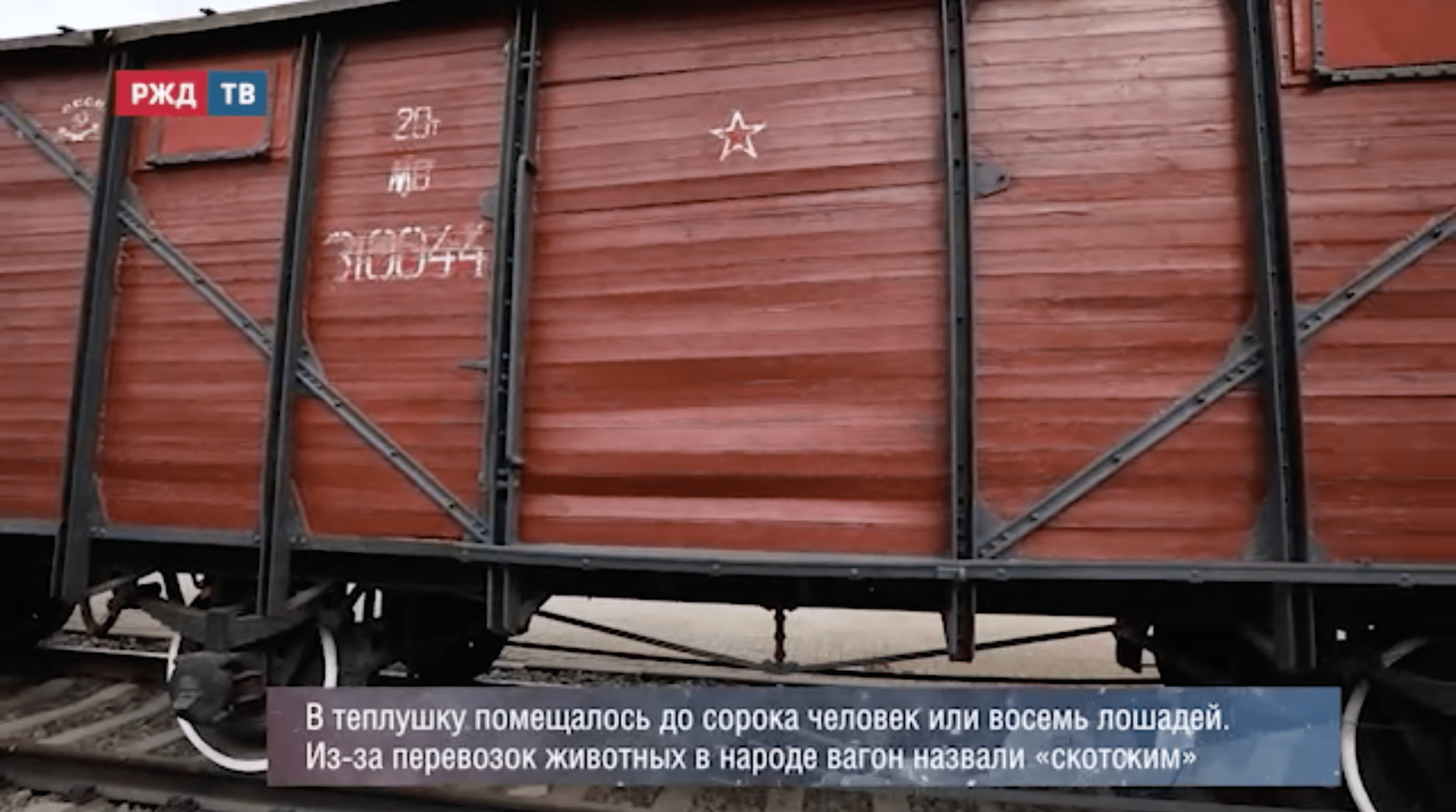 Снимок экрана 2021-05-08 в 12.06.38