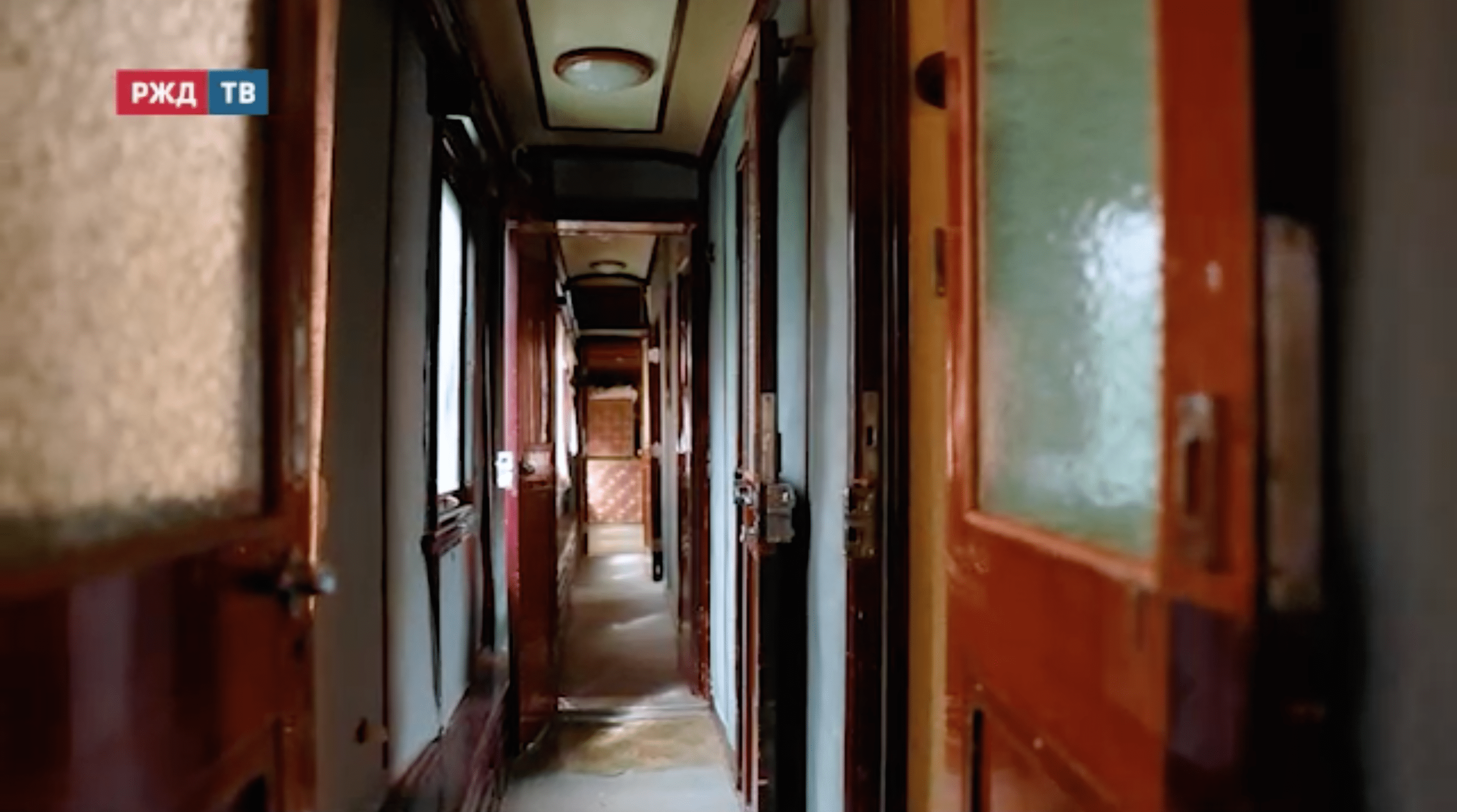 Снимок экрана 2021-05-08 в 12.08.02