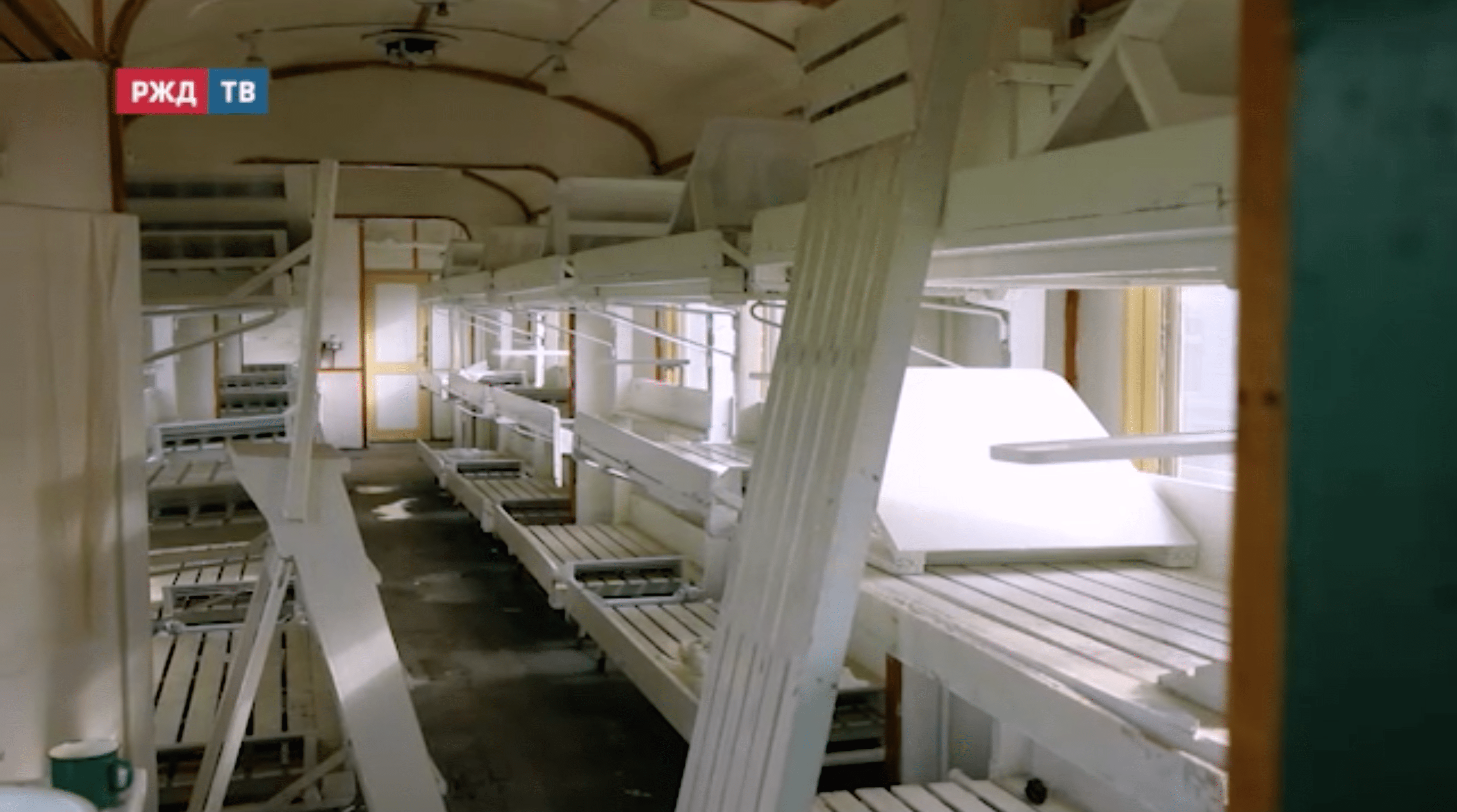 Снимок экрана 2021-05-08 в 12.09.01