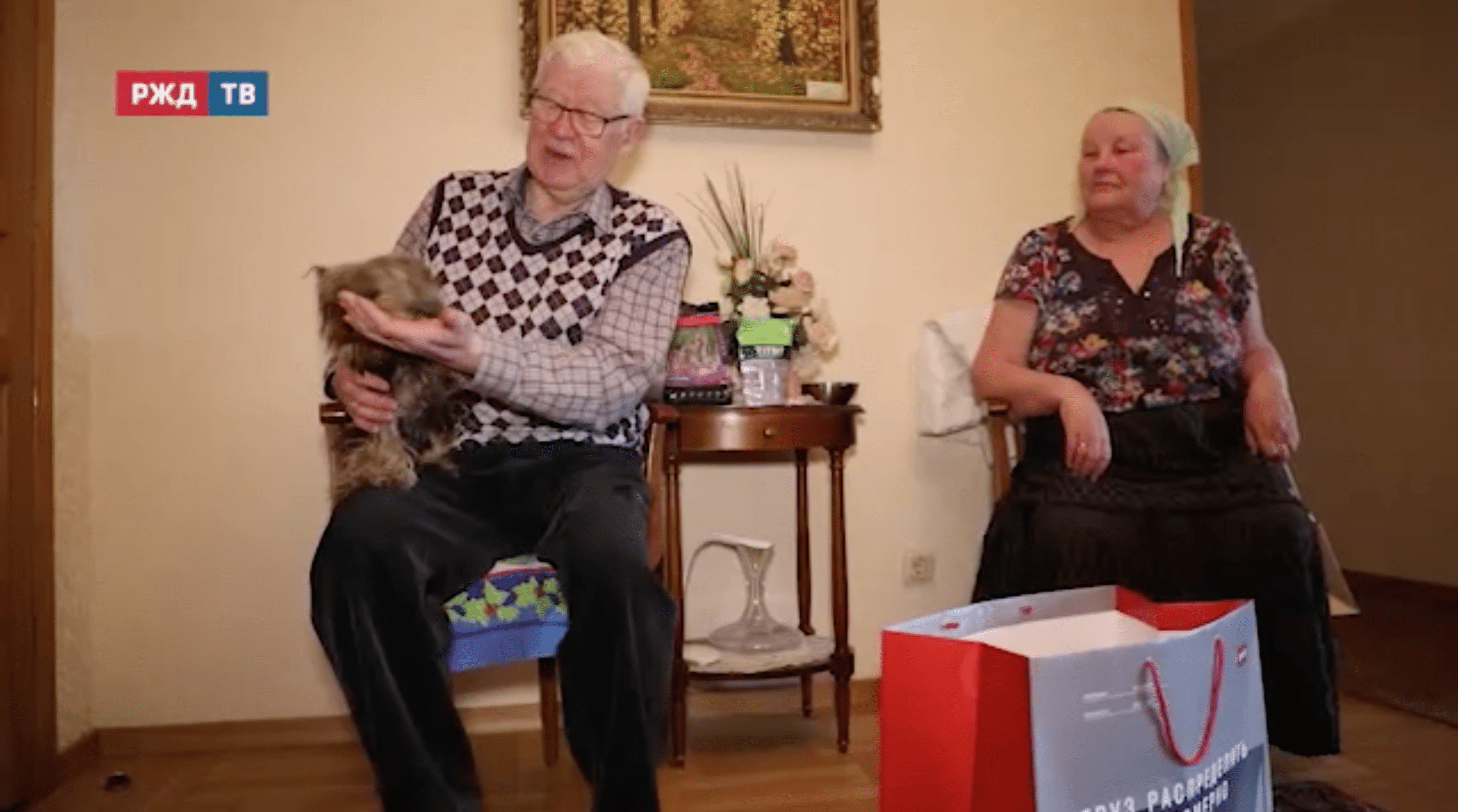 Снимок экрана 2021-05-10 в 18.02.32