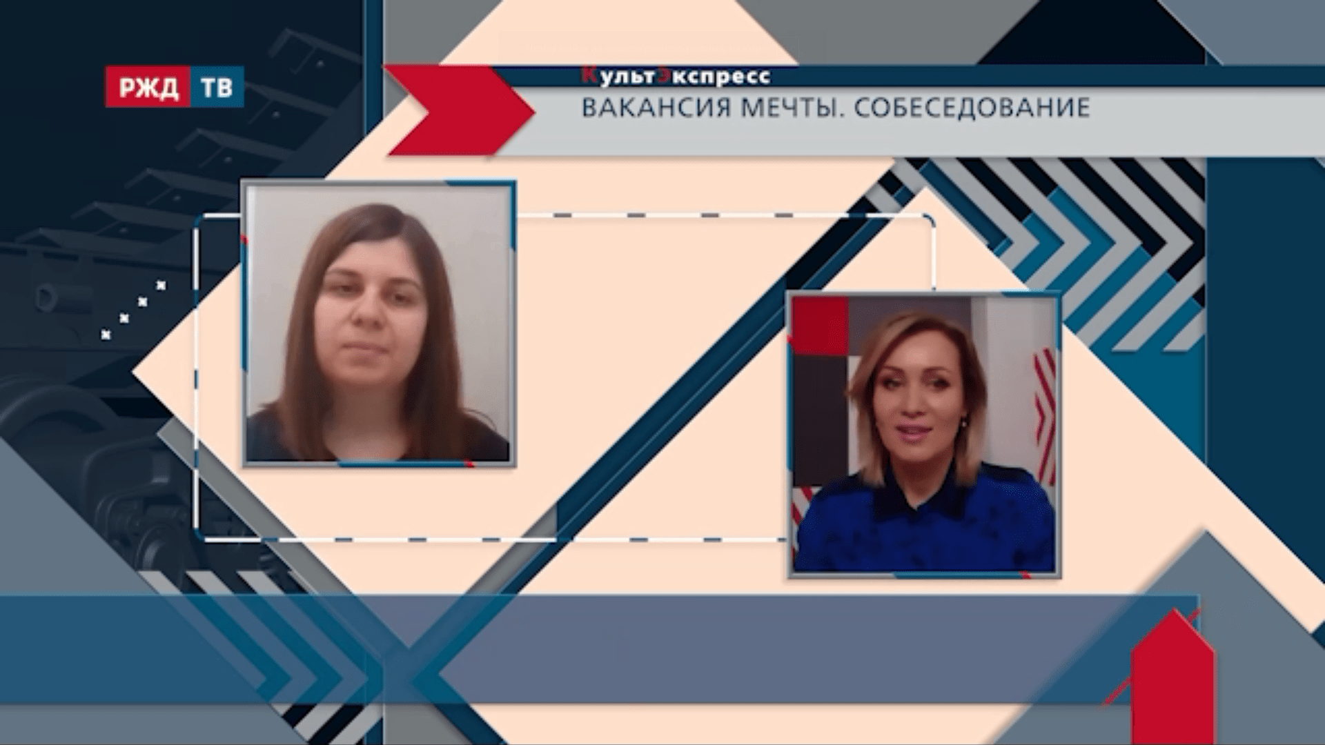 20210517_Культэкспресс_Шихалёва