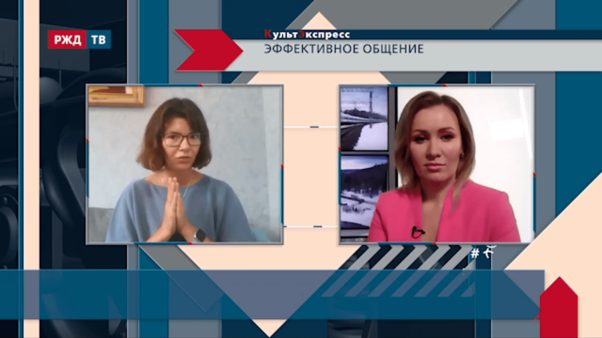 20210524_Культэкспресс_Иконникова_3