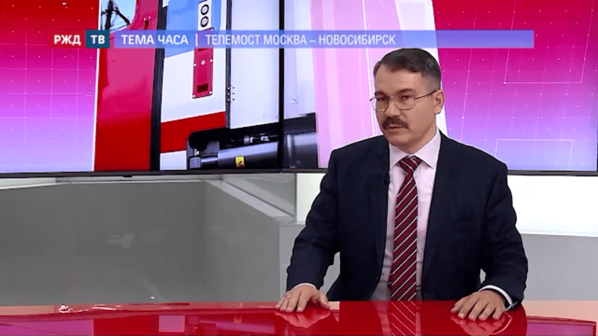 20210601_Тема_часа_Соколов