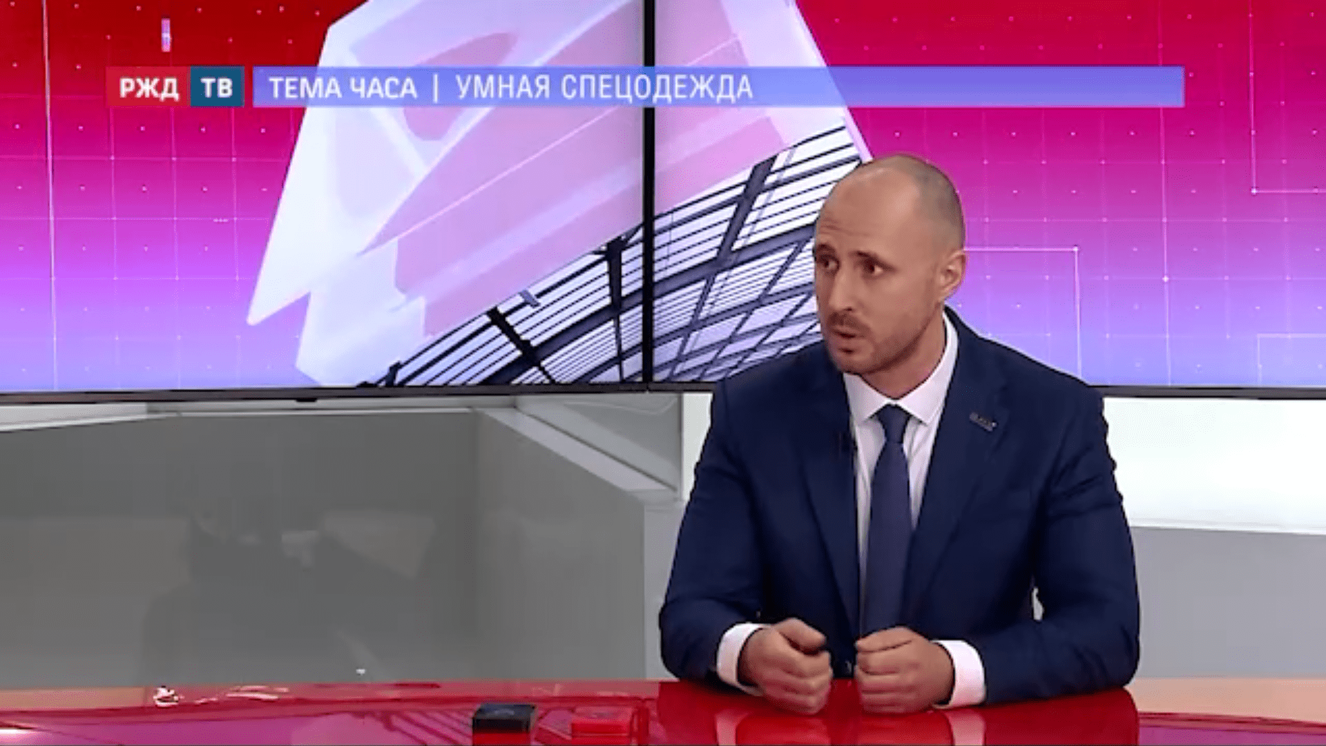 20210602_Тема_часа_Челахов_2