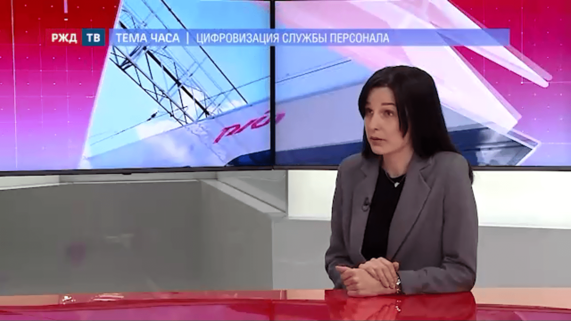 20210603_Тема_часа_Комарова