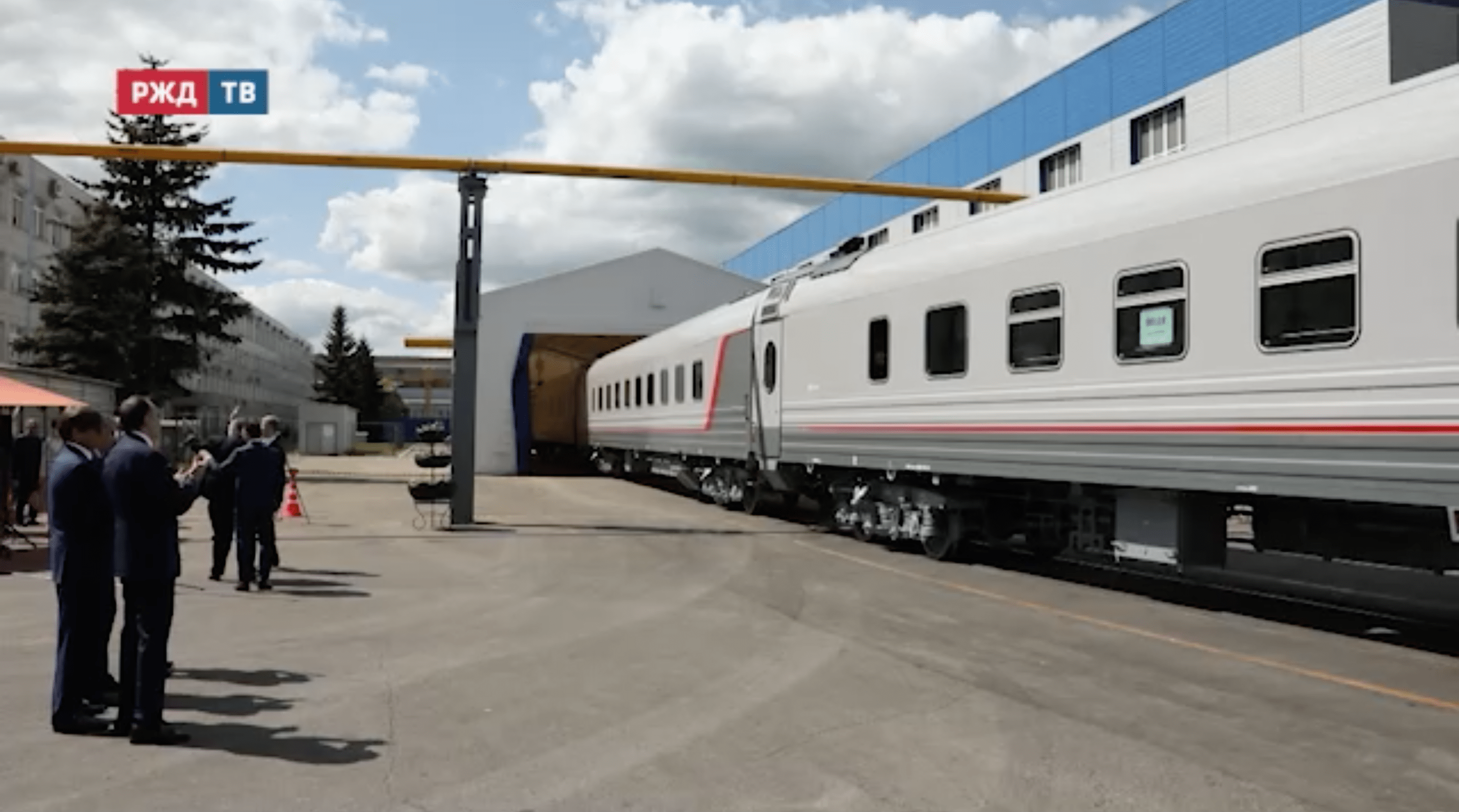 20210607_акценты