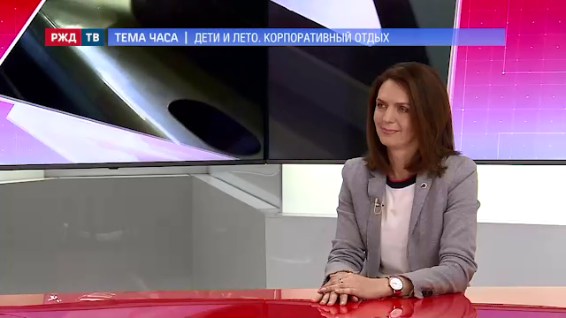 20210609_Тема_часа_Яхиен_2