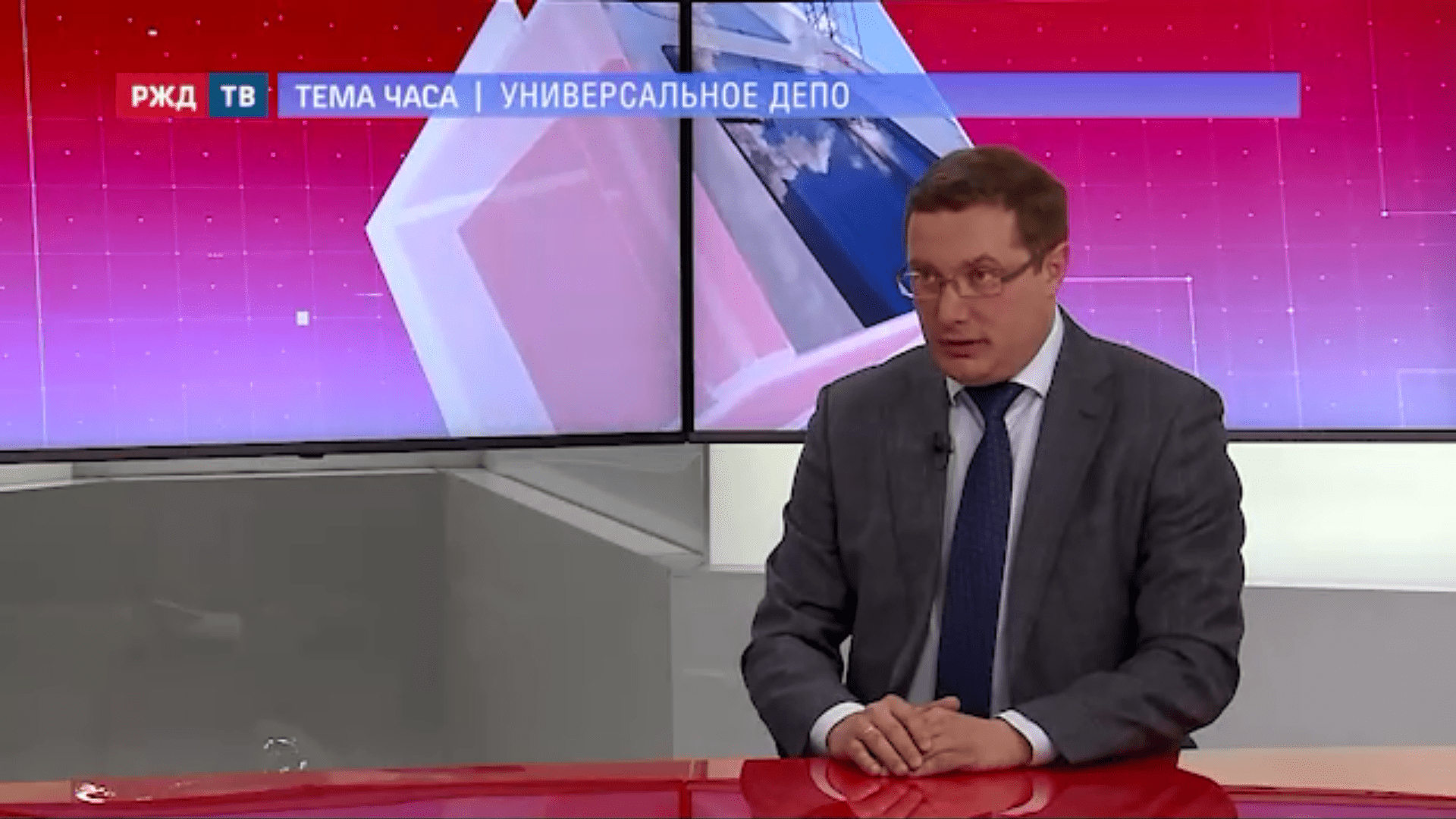 20210630_Тема_часа_Михальчук