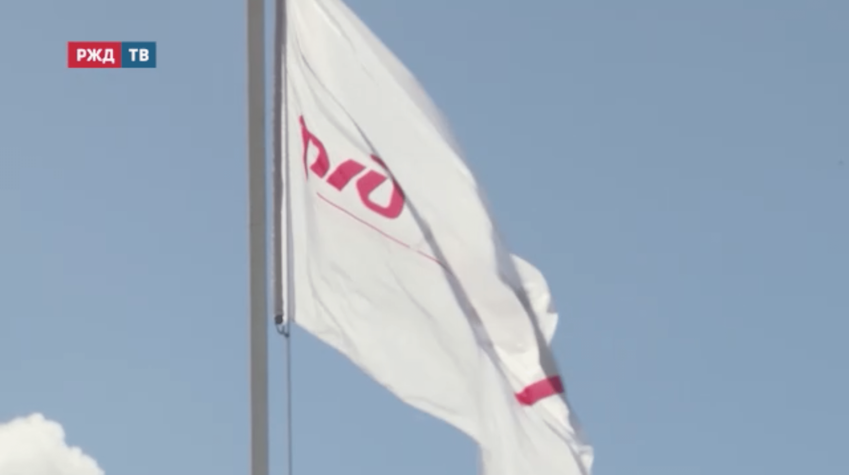 Снимок экрана 2021-06-07 в 12.52.58