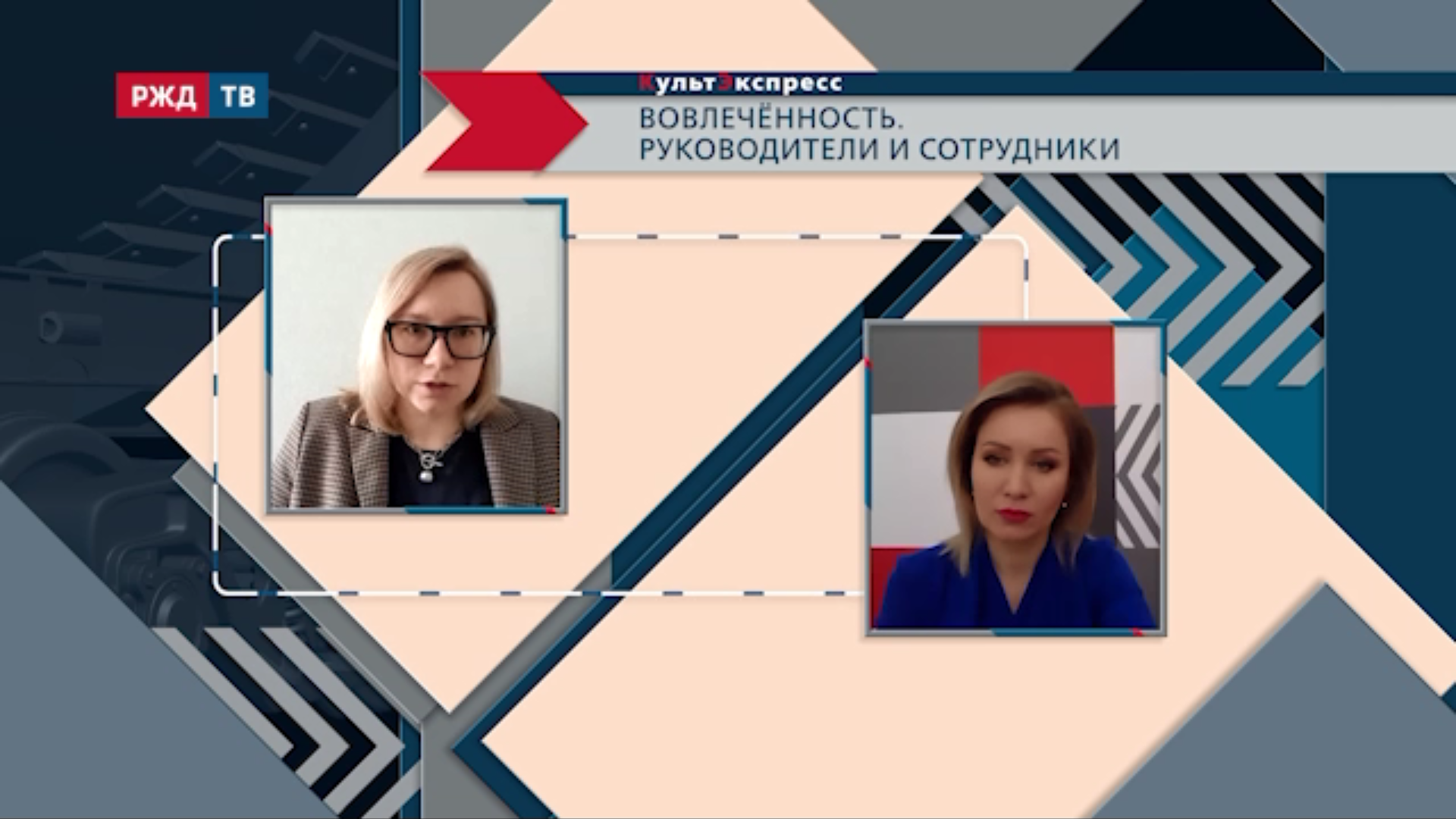 20210614_Культэкспресс_Ибрагимова_2