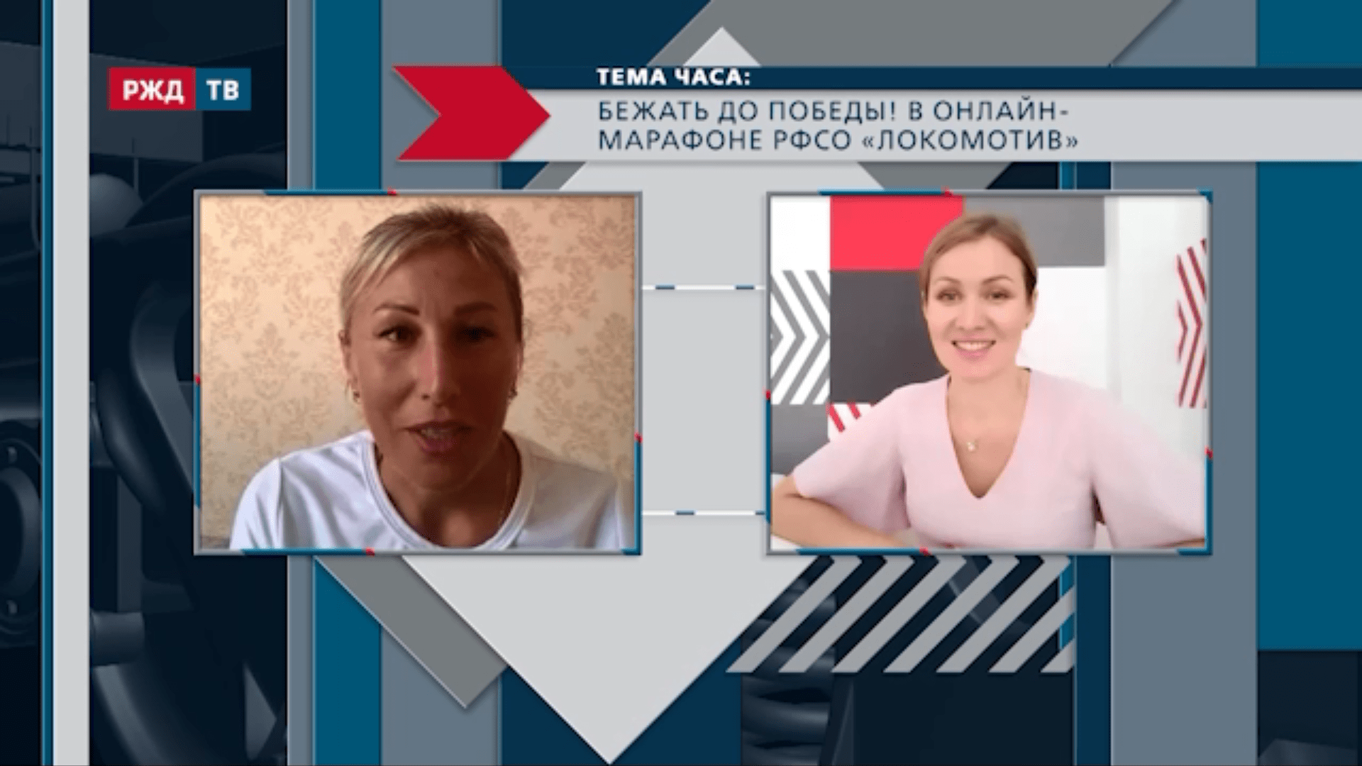 20210702_Тема_часа_Чумик