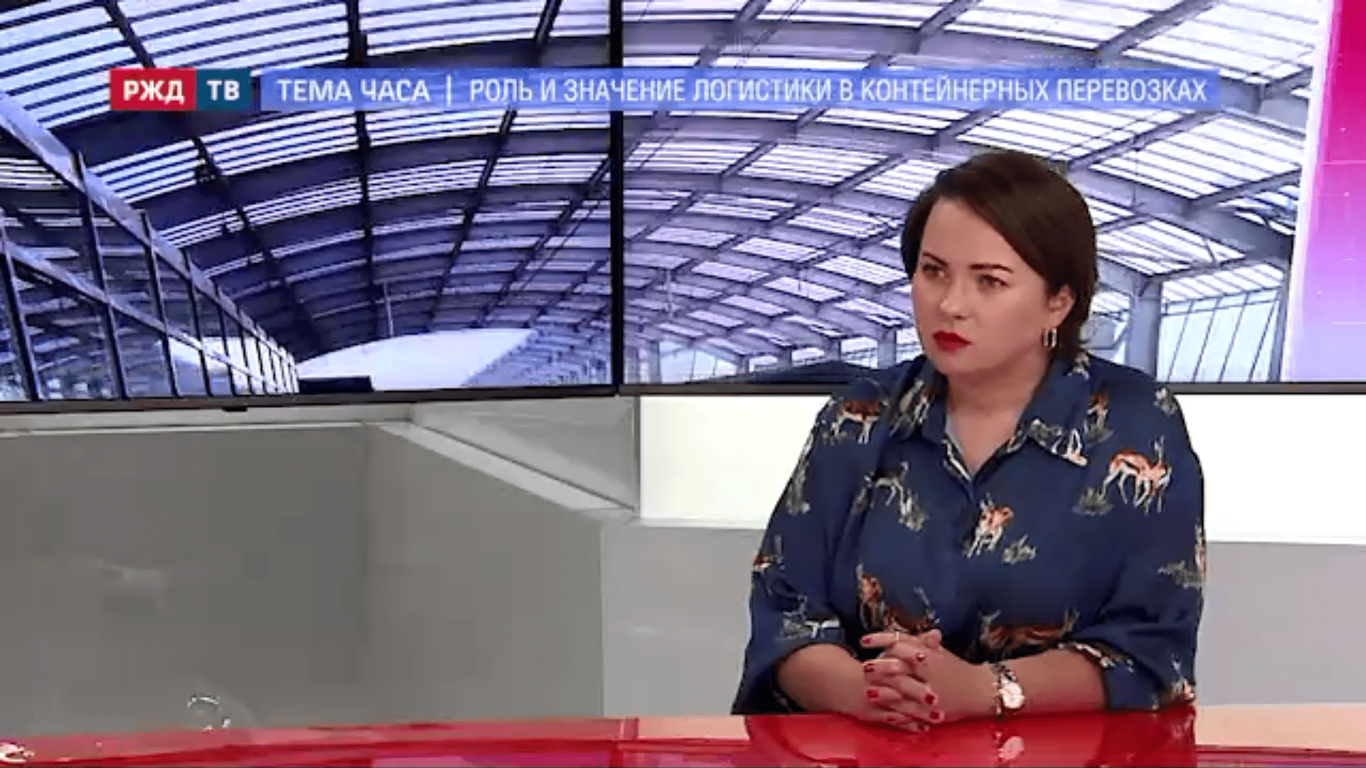 20210707_Тема_часа_Усачёва_2