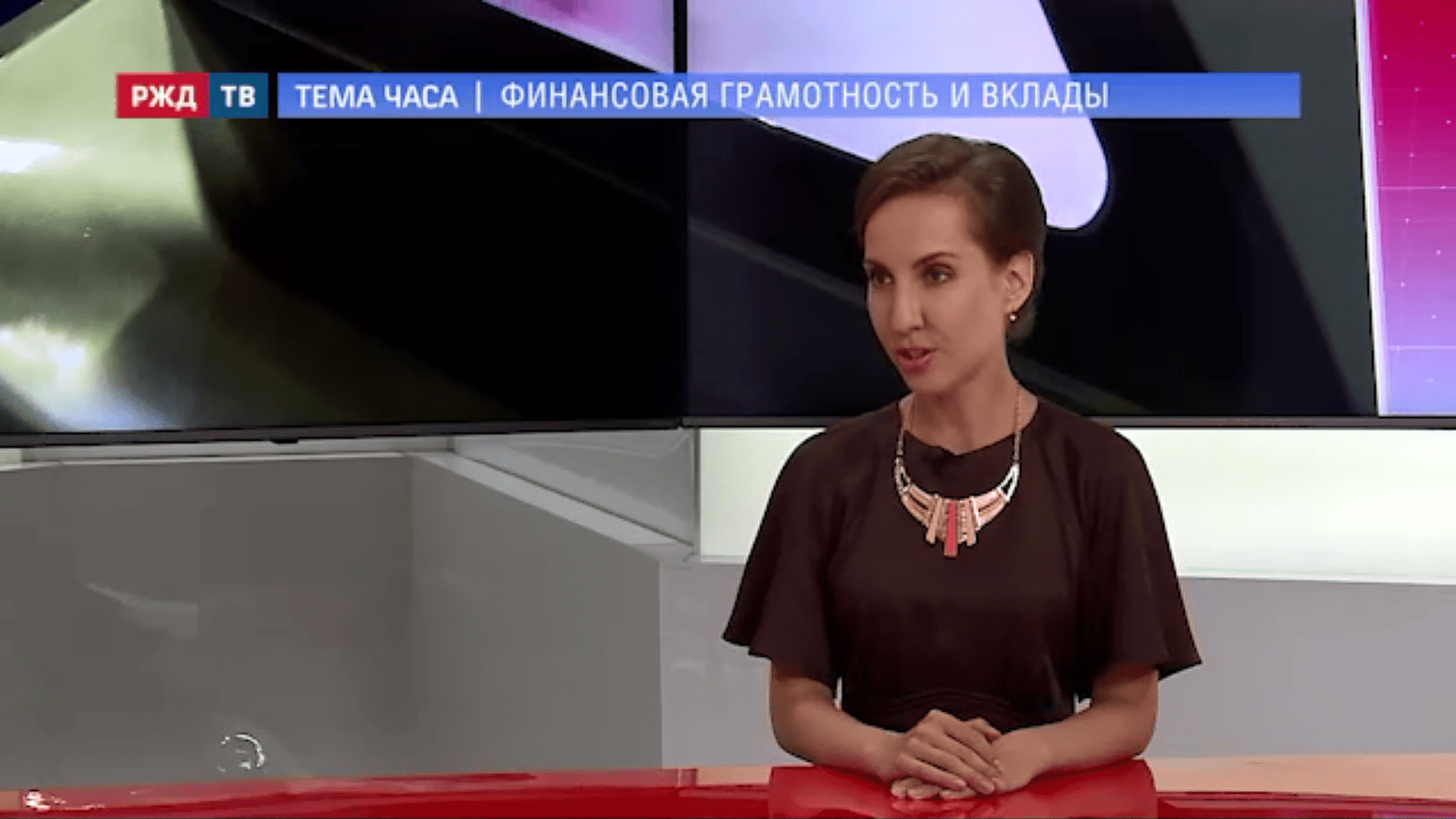 20210714_Тема_часа_Юсупова