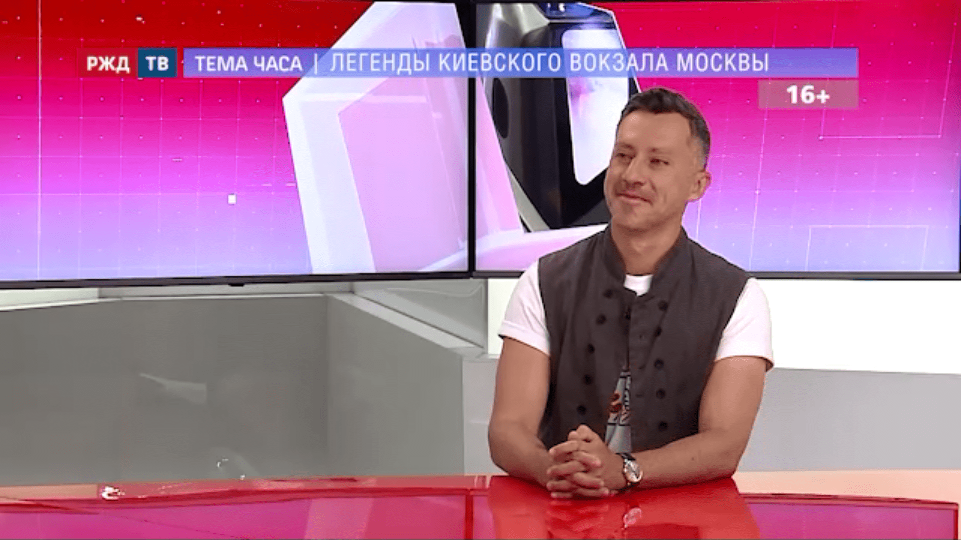 20210715_Тема_часа_Калашников