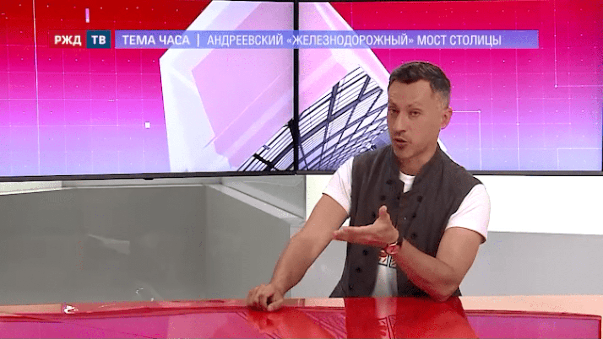 20210729_Тема_часа_Калашников_2