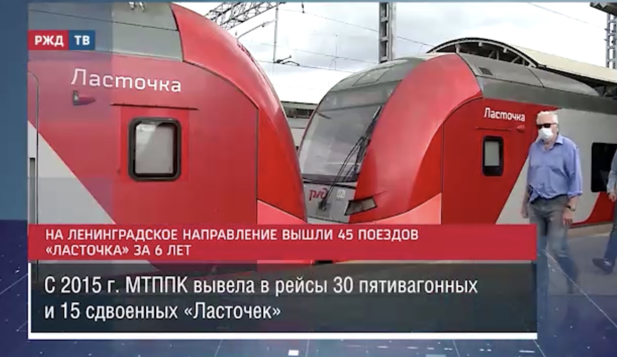 3842A38F-5CAD-4D5F-8621-81574A3DC994