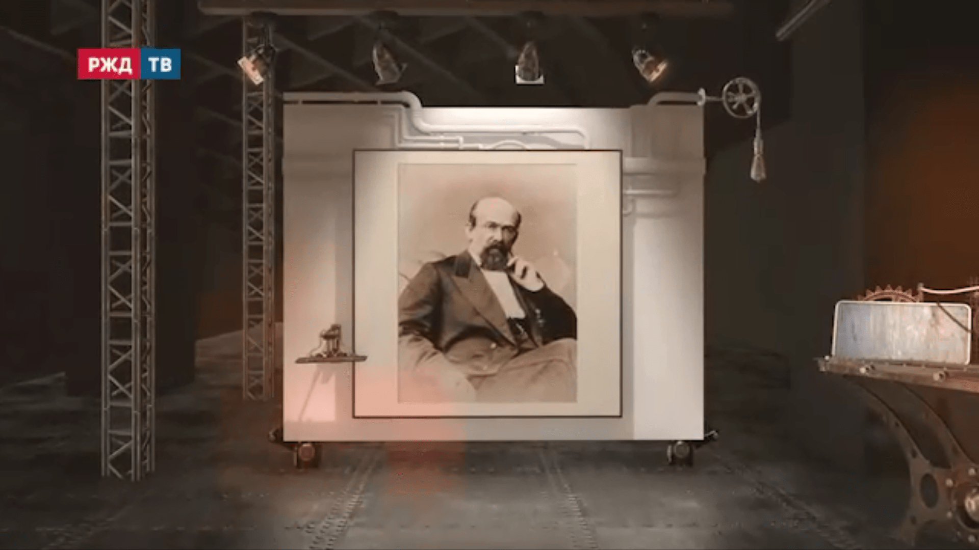 50.Путиловский_рельс