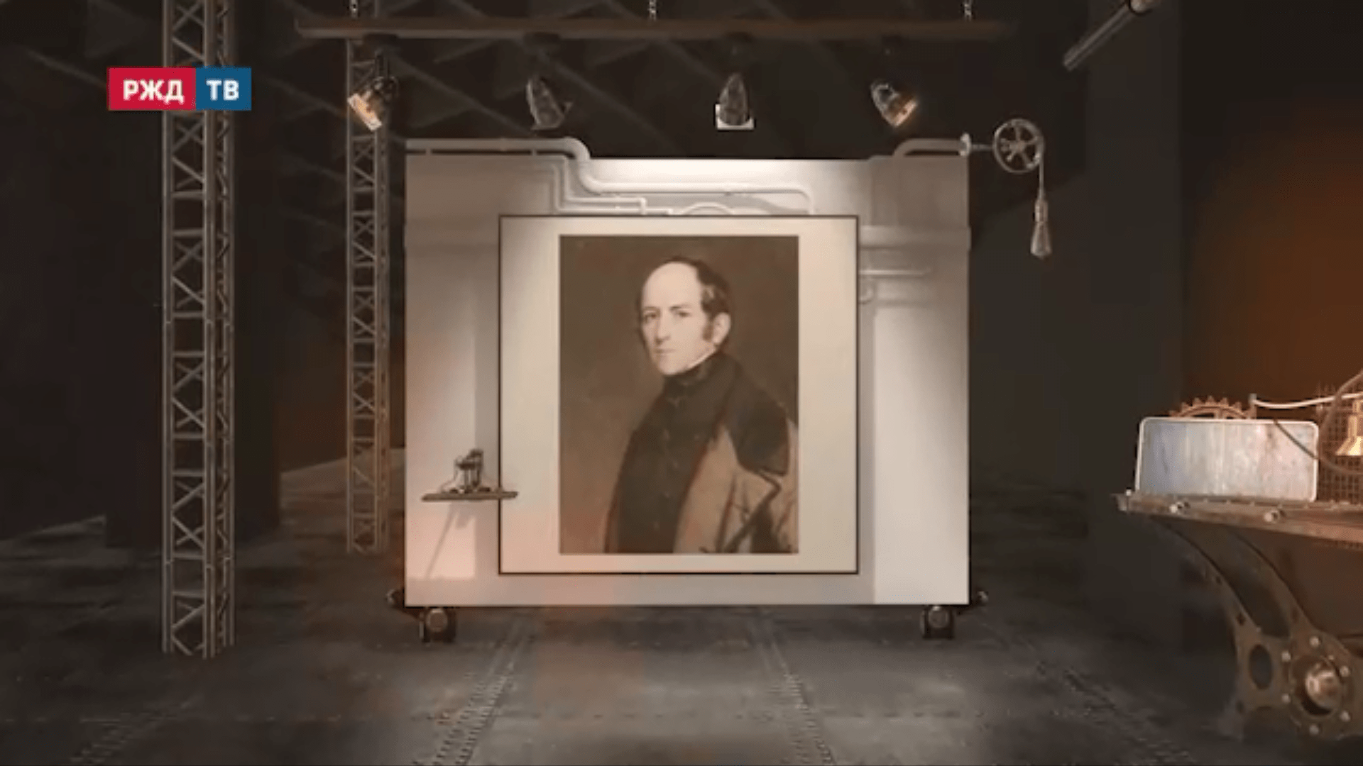 52.Сахарный_магнат