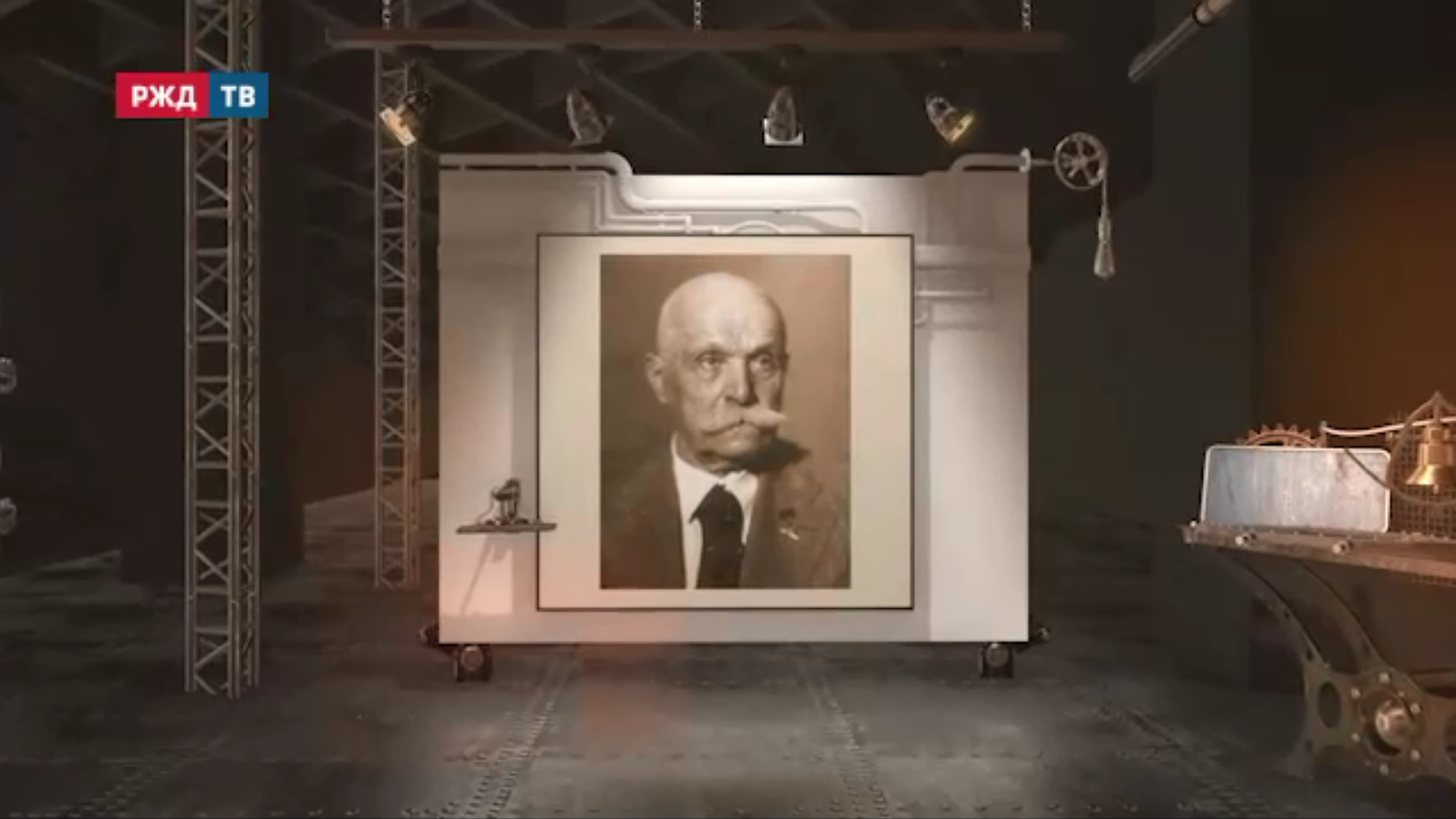 55.Мост Патона