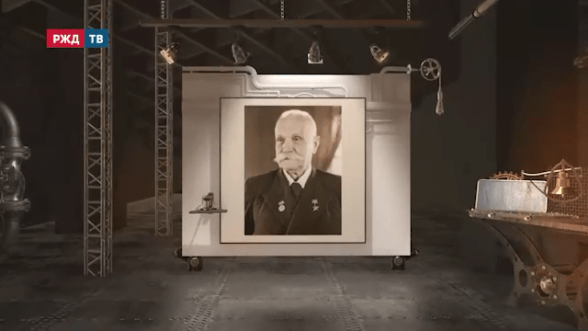 56.Патоновский_шов