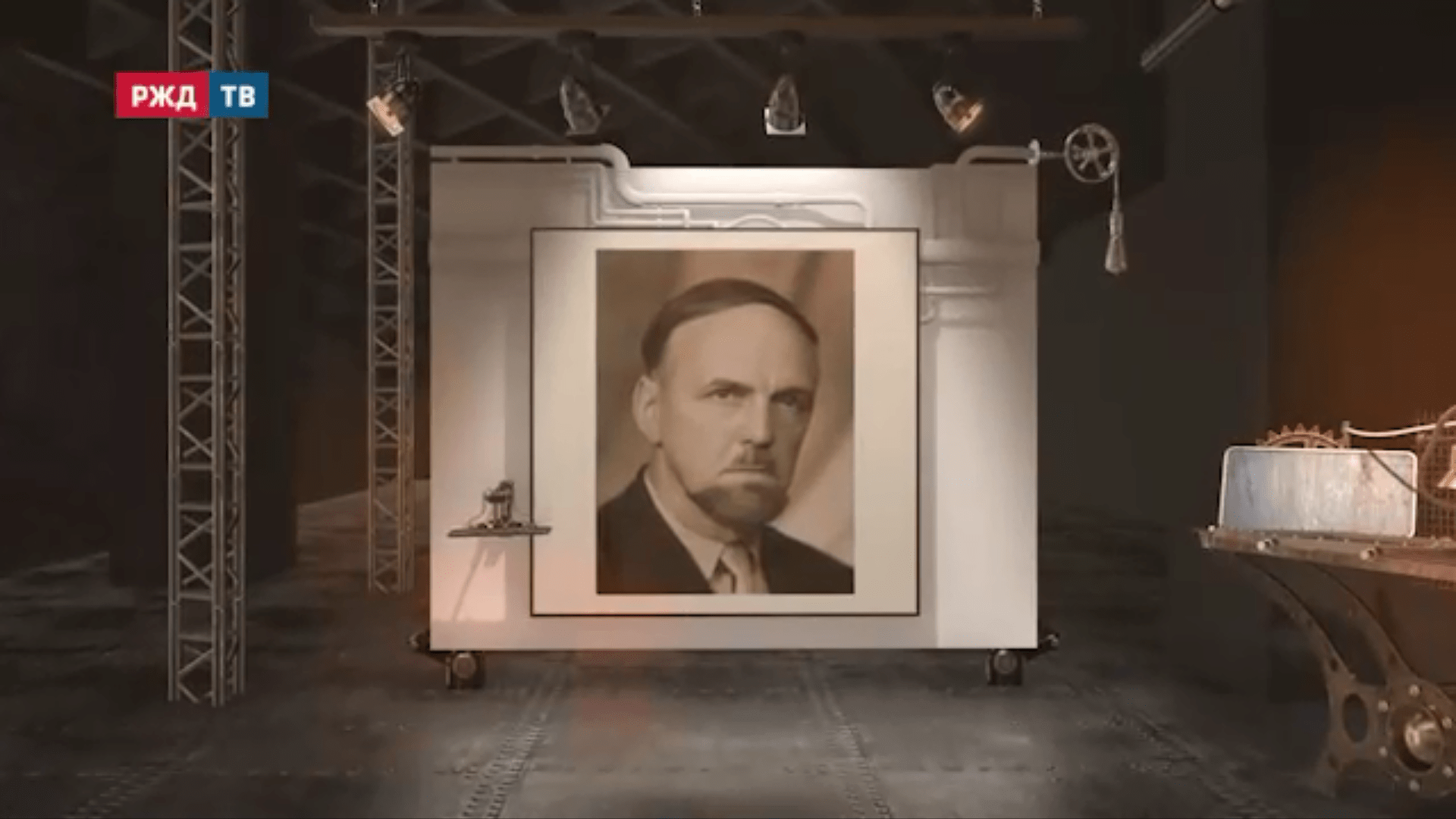 57.Заглянувший_в_будущее