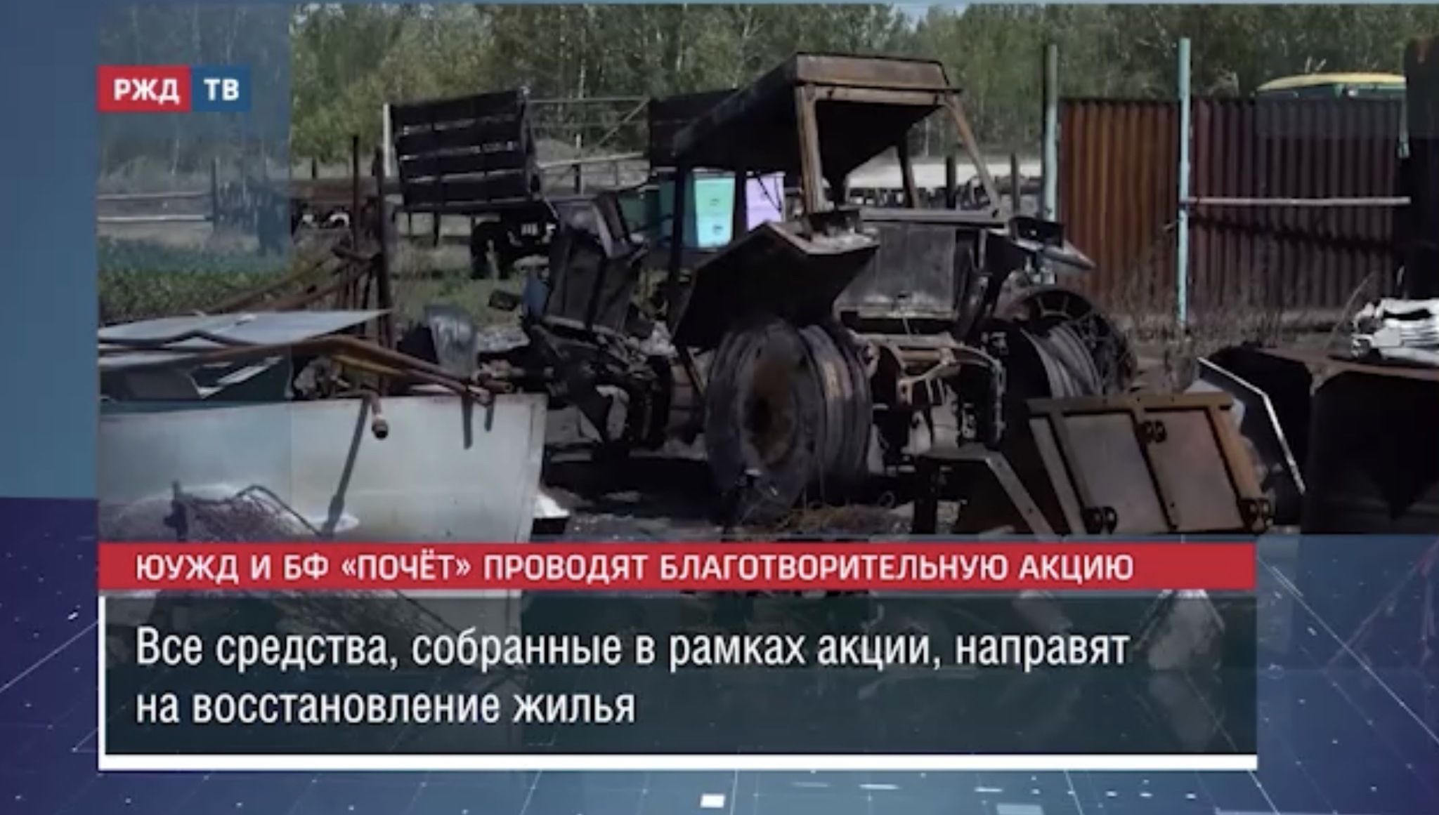 9DECA7D8-C5FF-495C-9DD7-17E0E2A4B9D9