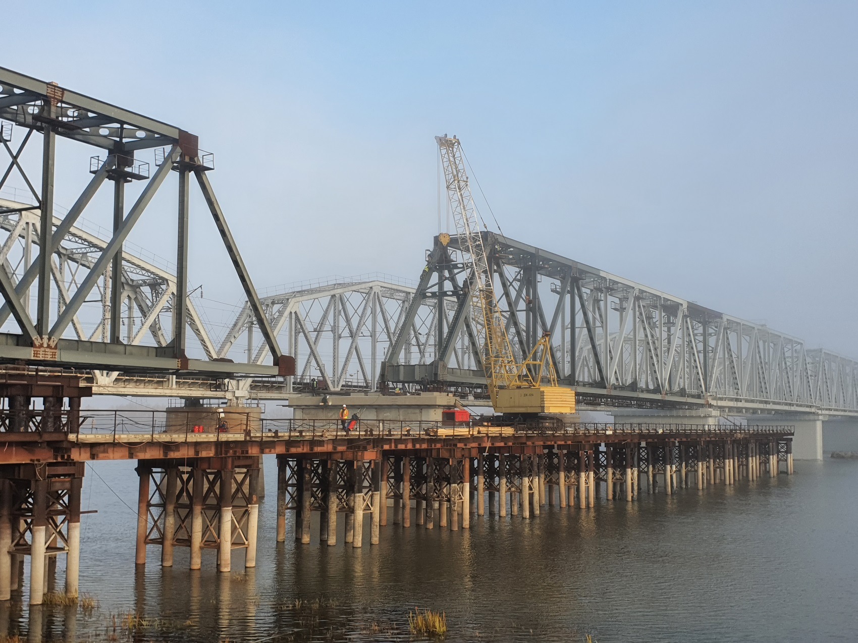 INZH_027_Vynosliviy_Most