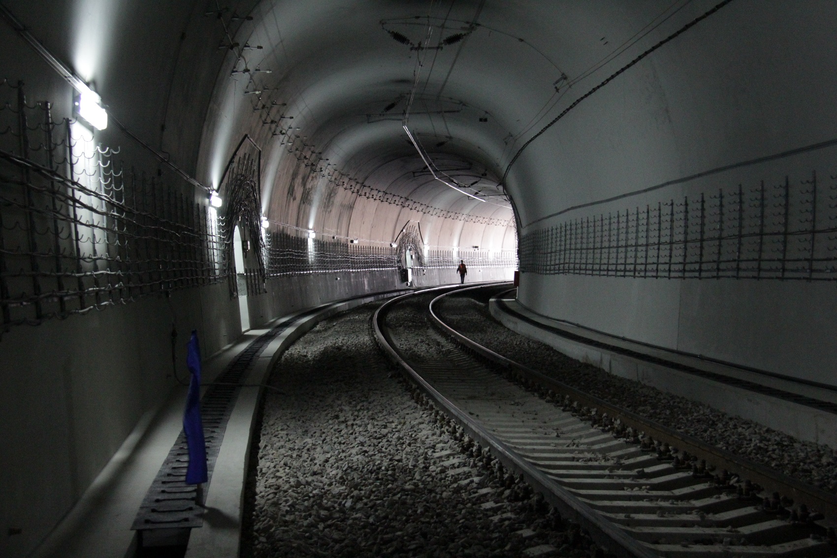 INZH_028_Khinganskie_Tonneli