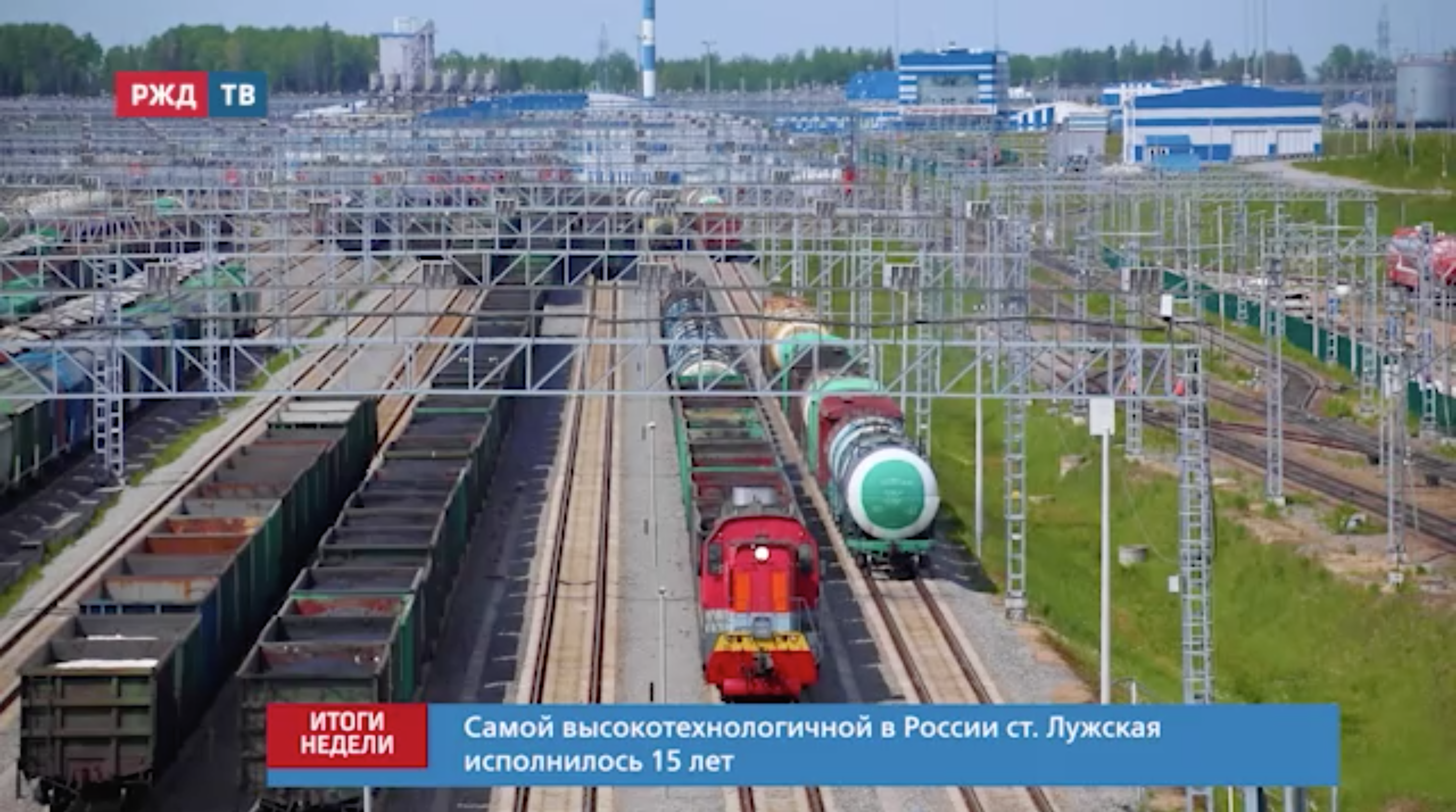 Снимок экрана 2021-07-12 в 13.22.01