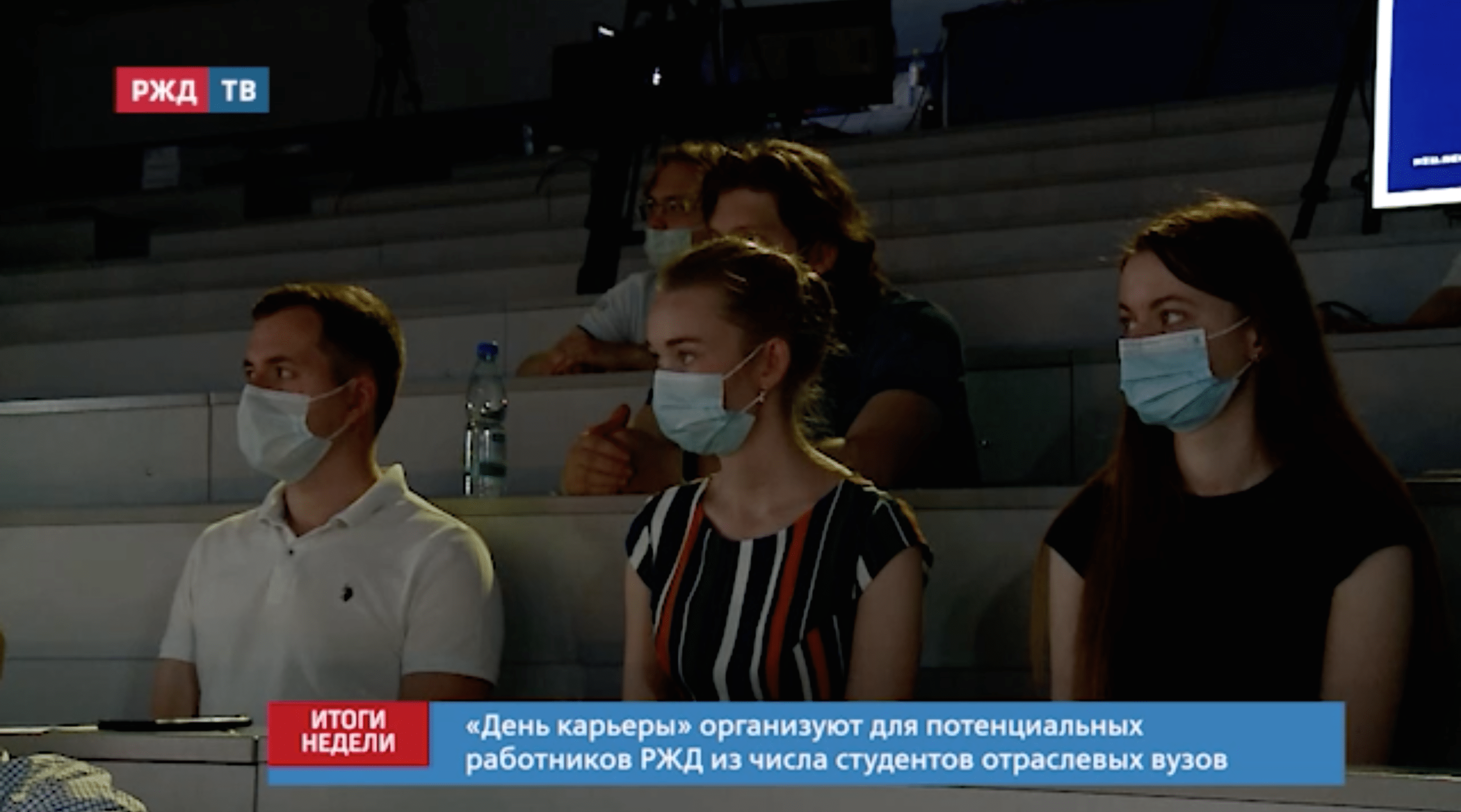 Снимок экрана 2021-07-12 в 13.22.42